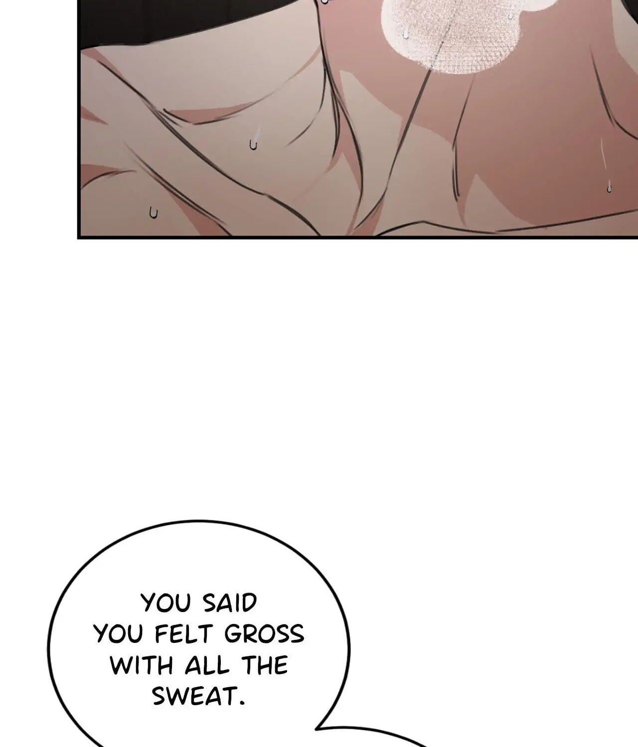 Symbiosis of Luna and Sol Chapter 20 page 16 - 