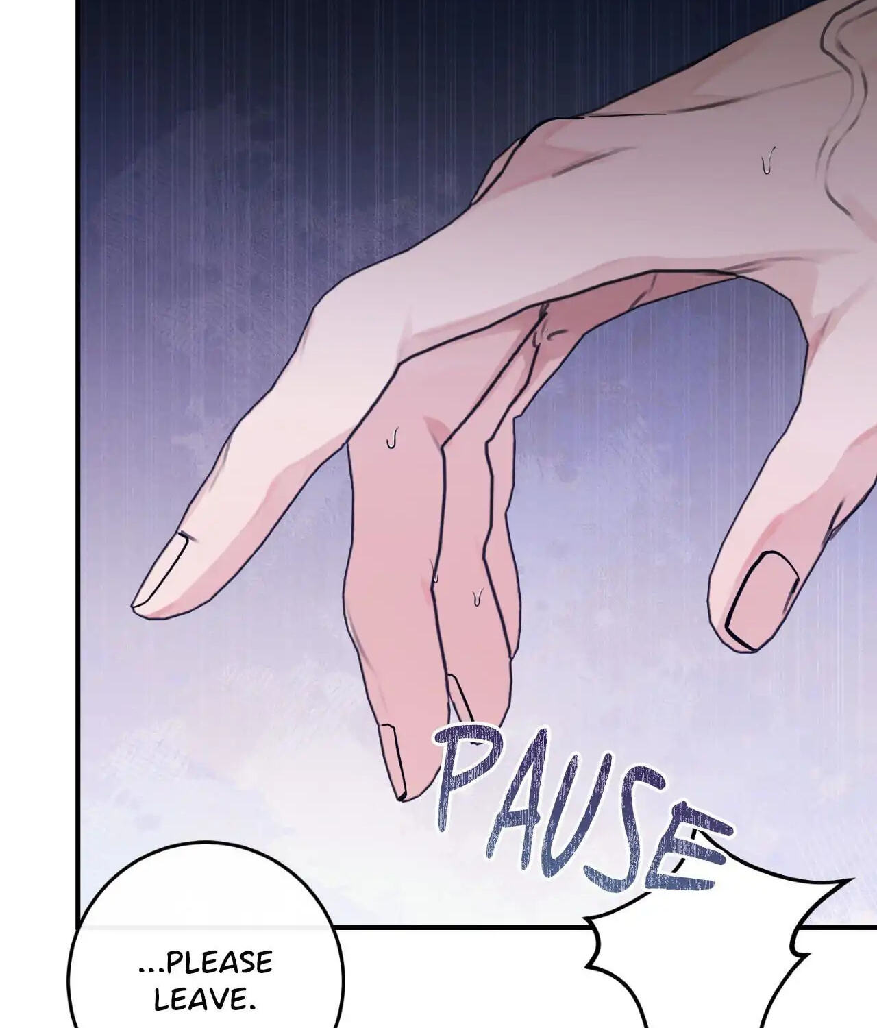 Symbiosis of Luna and Sol Chapter 20 page 152 - 