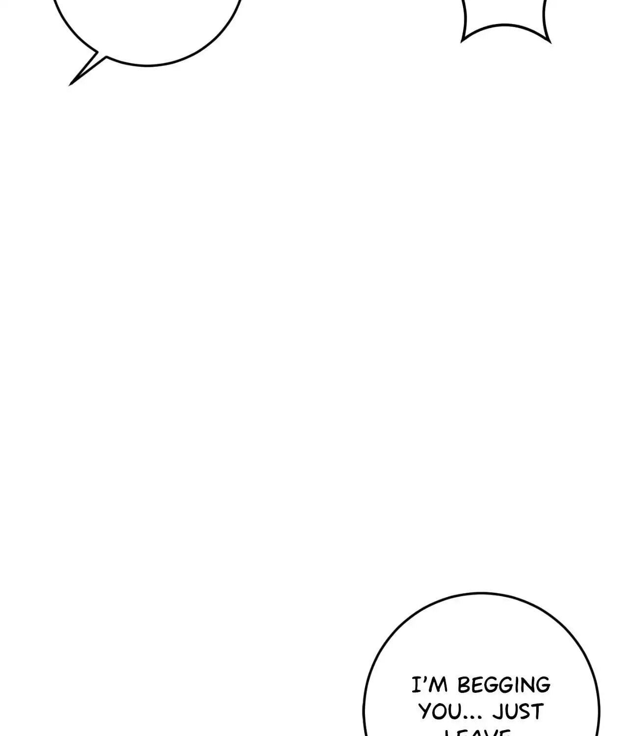 Symbiosis of Luna and Sol Chapter 20 page 153 - 