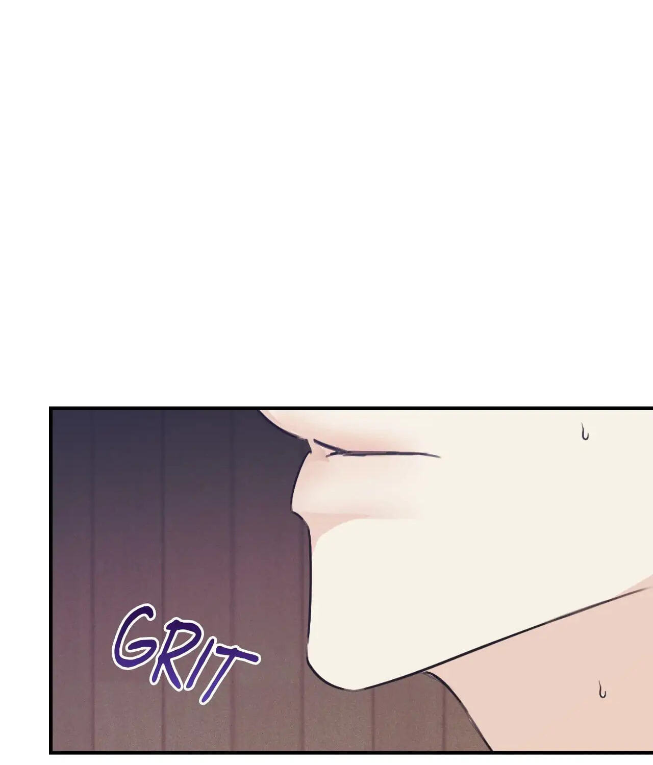 Symbiosis of Luna and Sol Chapter 20 page 156 - 