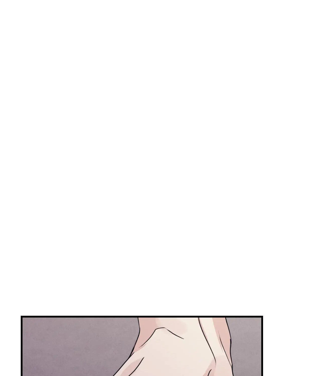 Symbiosis of Luna and Sol Chapter 20 page 157 - 