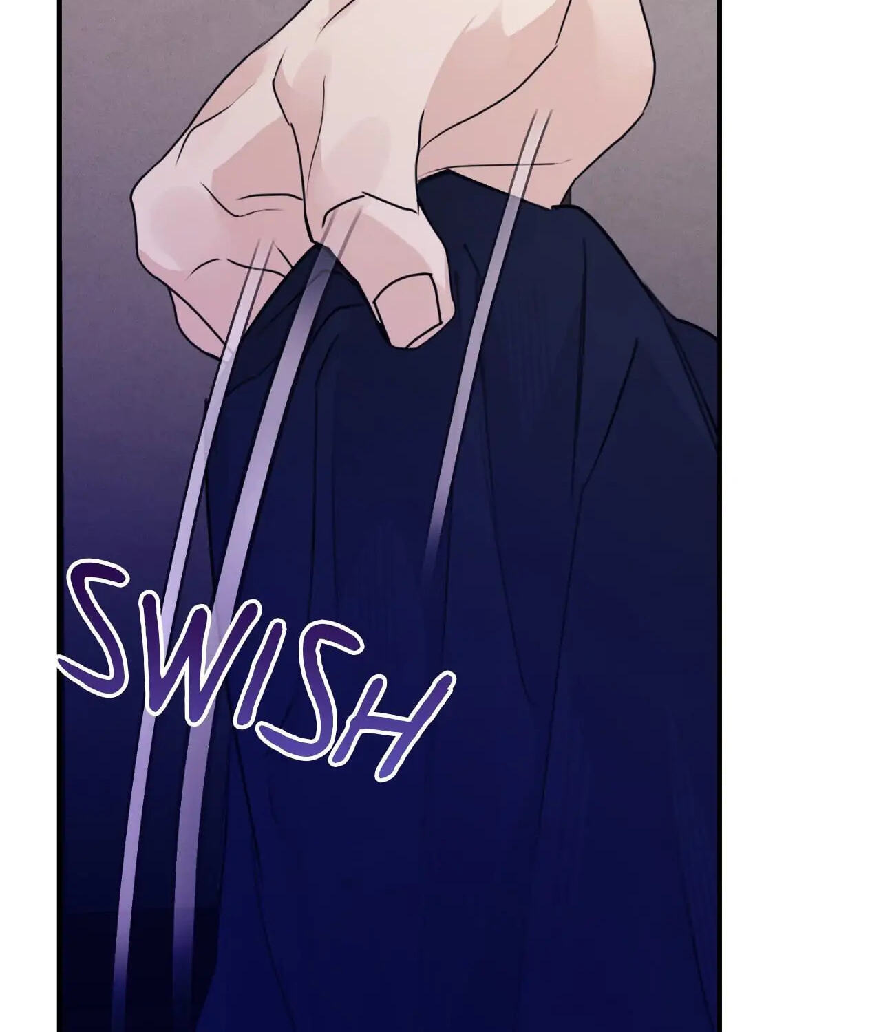 Symbiosis of Luna and Sol Chapter 20 page 158 - 