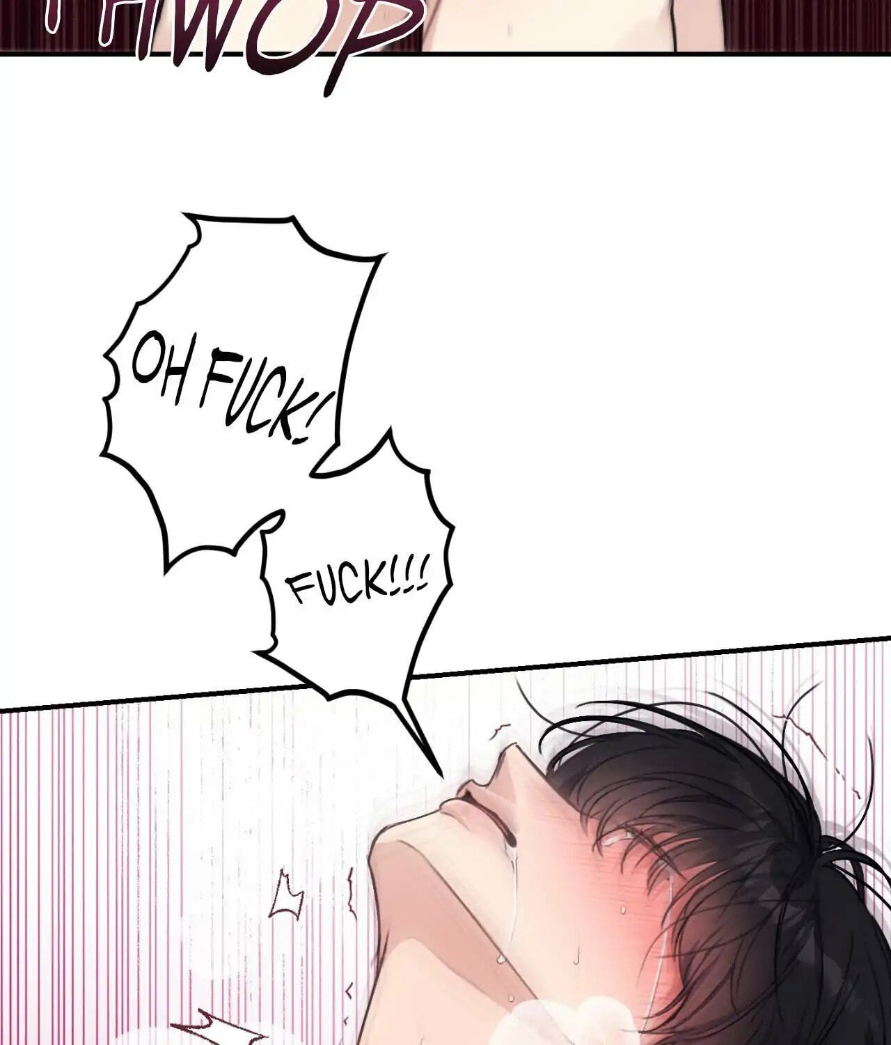 Symbiosis of Luna and Sol Chapter 20 page 29 - 