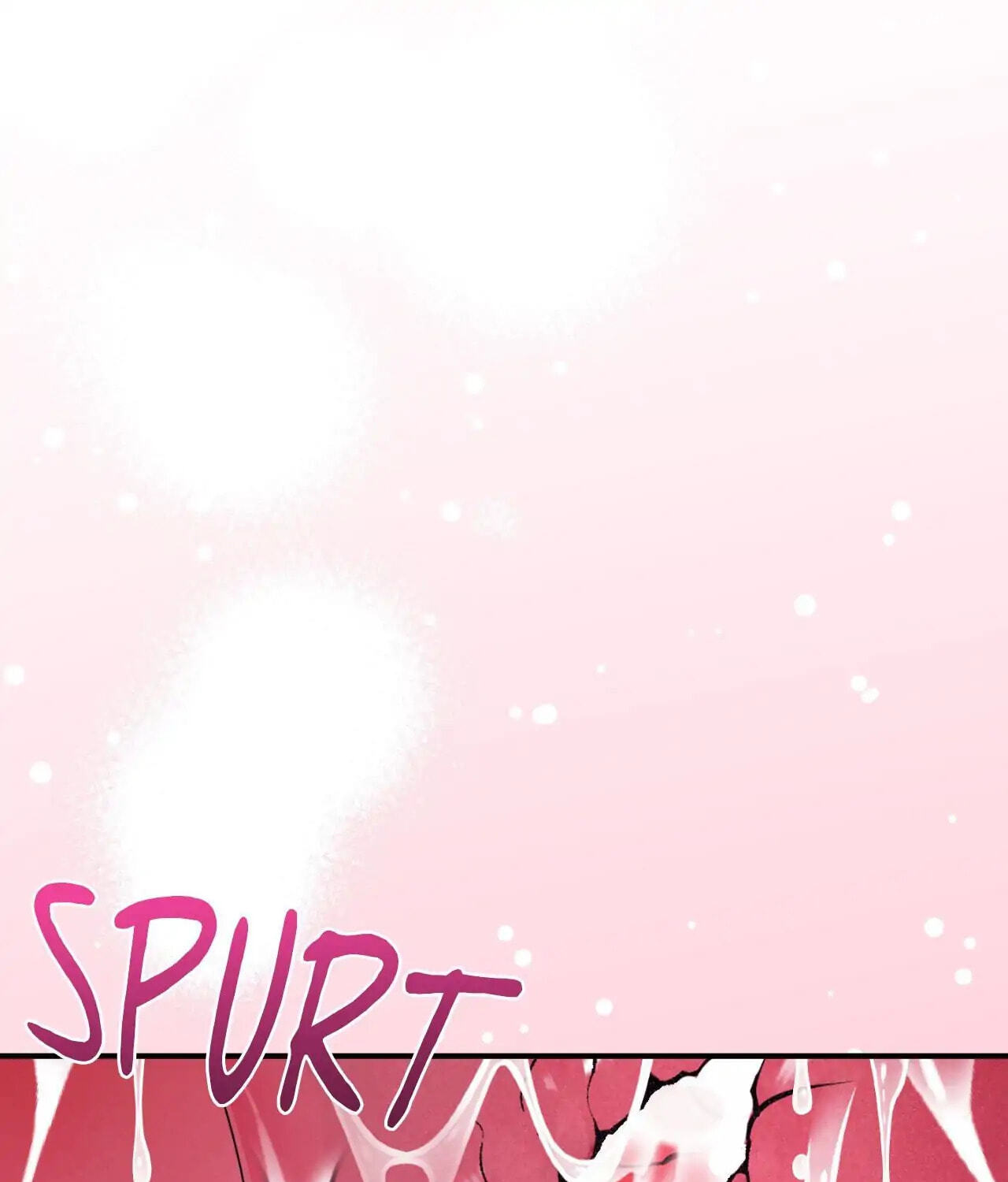 Symbiosis of Luna and Sol Chapter 20 page 35 - 