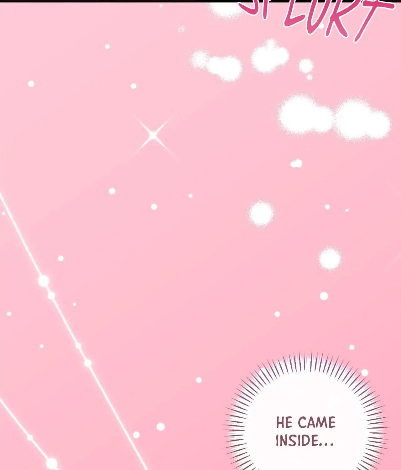 Symbiosis of Luna and Sol Chapter 20 page 37 - 