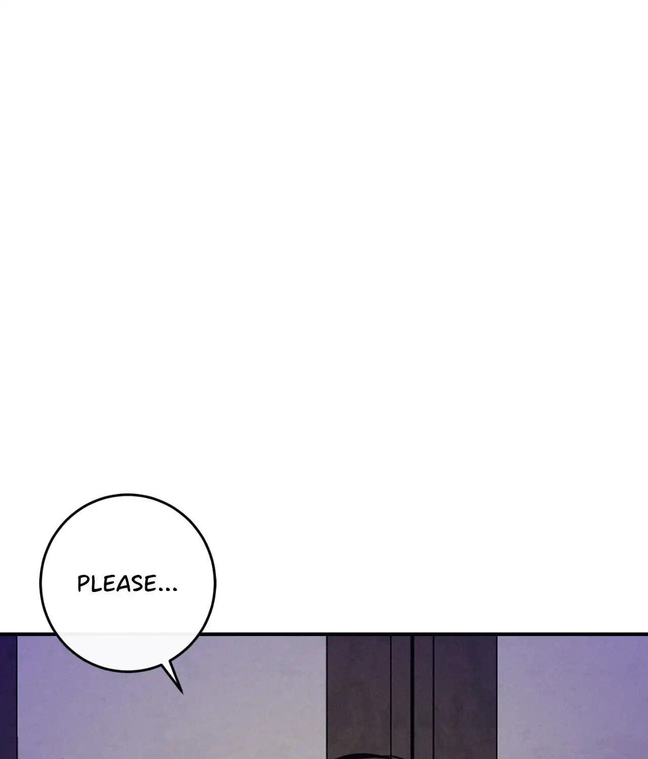 Symbiosis of Luna and Sol Chapter 20 page 5 - 