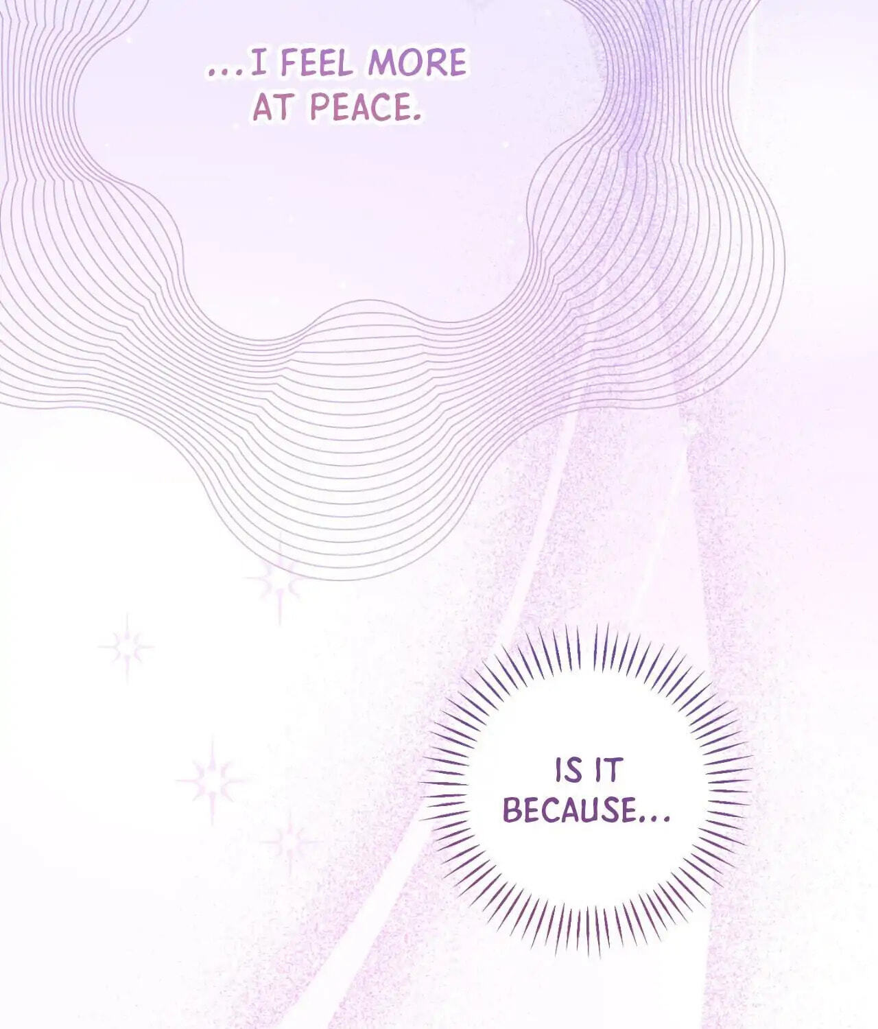 Symbiosis of Luna and Sol Chapter 20 page 43 - 