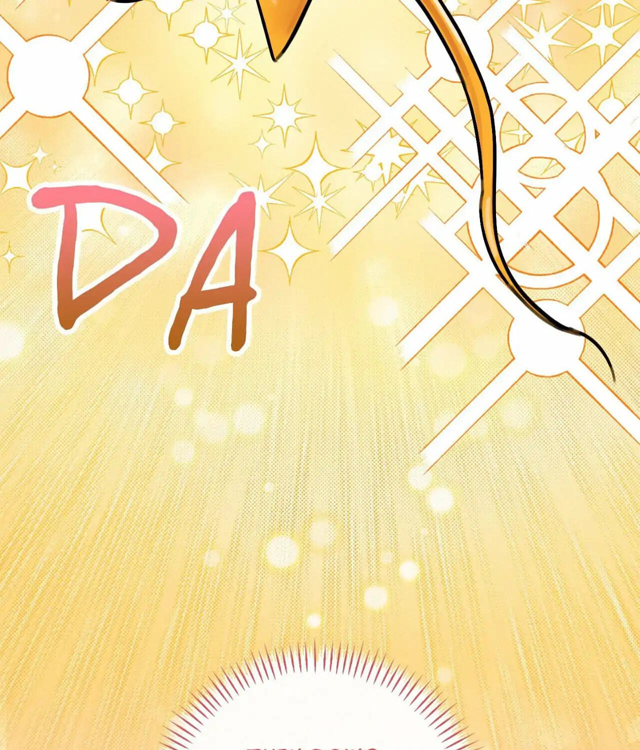 Symbiosis of Luna and Sol Chapter 20 page 47 - 