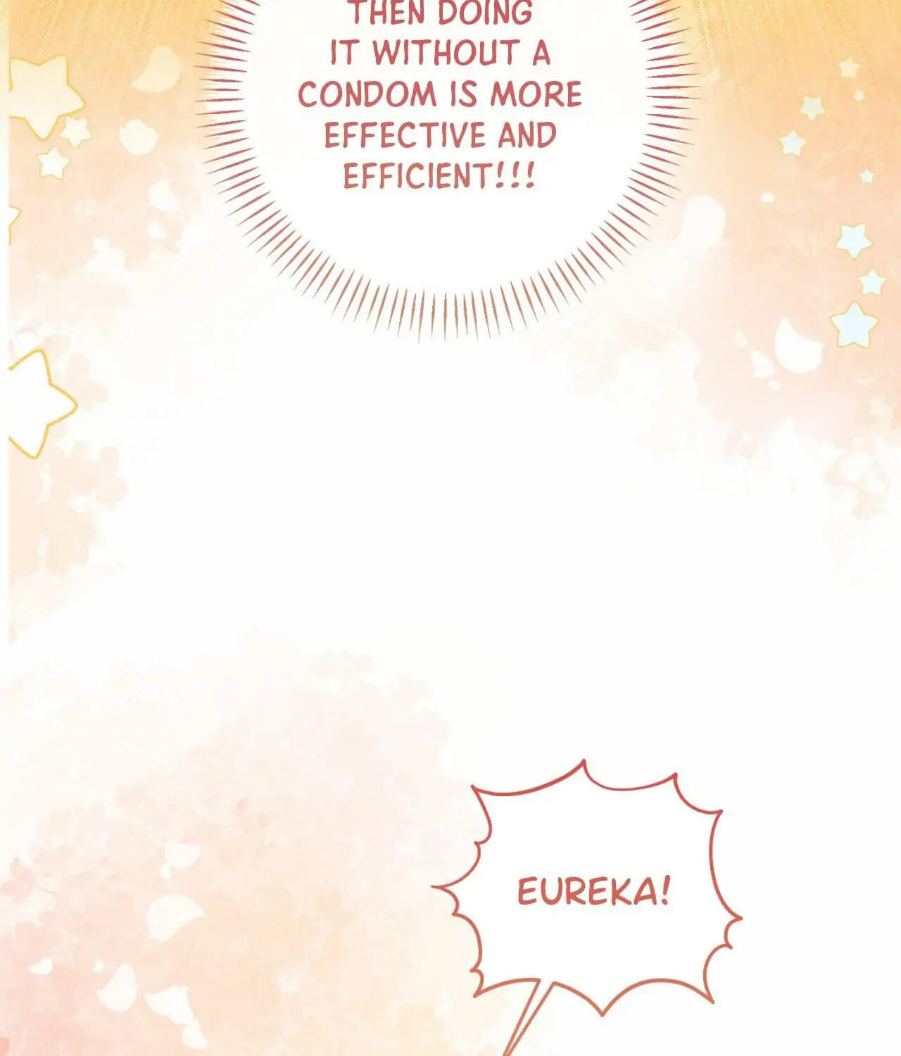 Symbiosis of Luna and Sol Chapter 20 page 48 - 