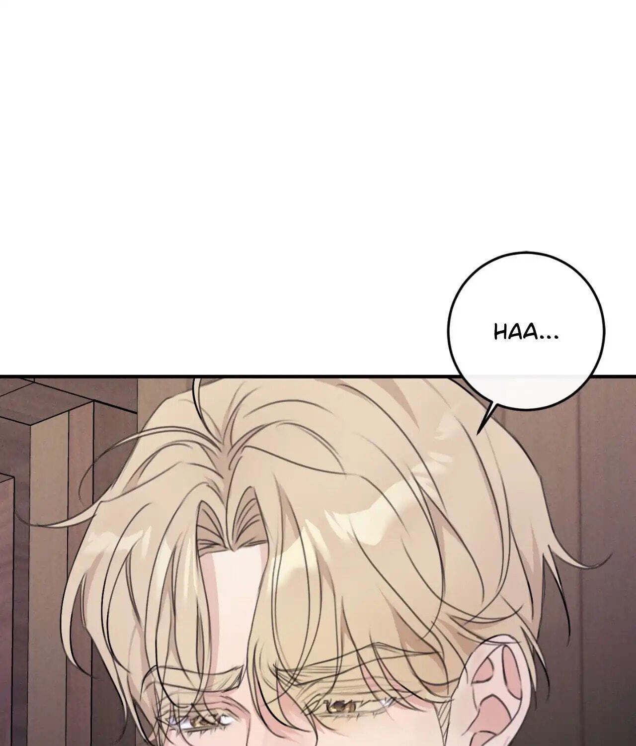 Symbiosis of Luna and Sol Chapter 20 page 51 - 