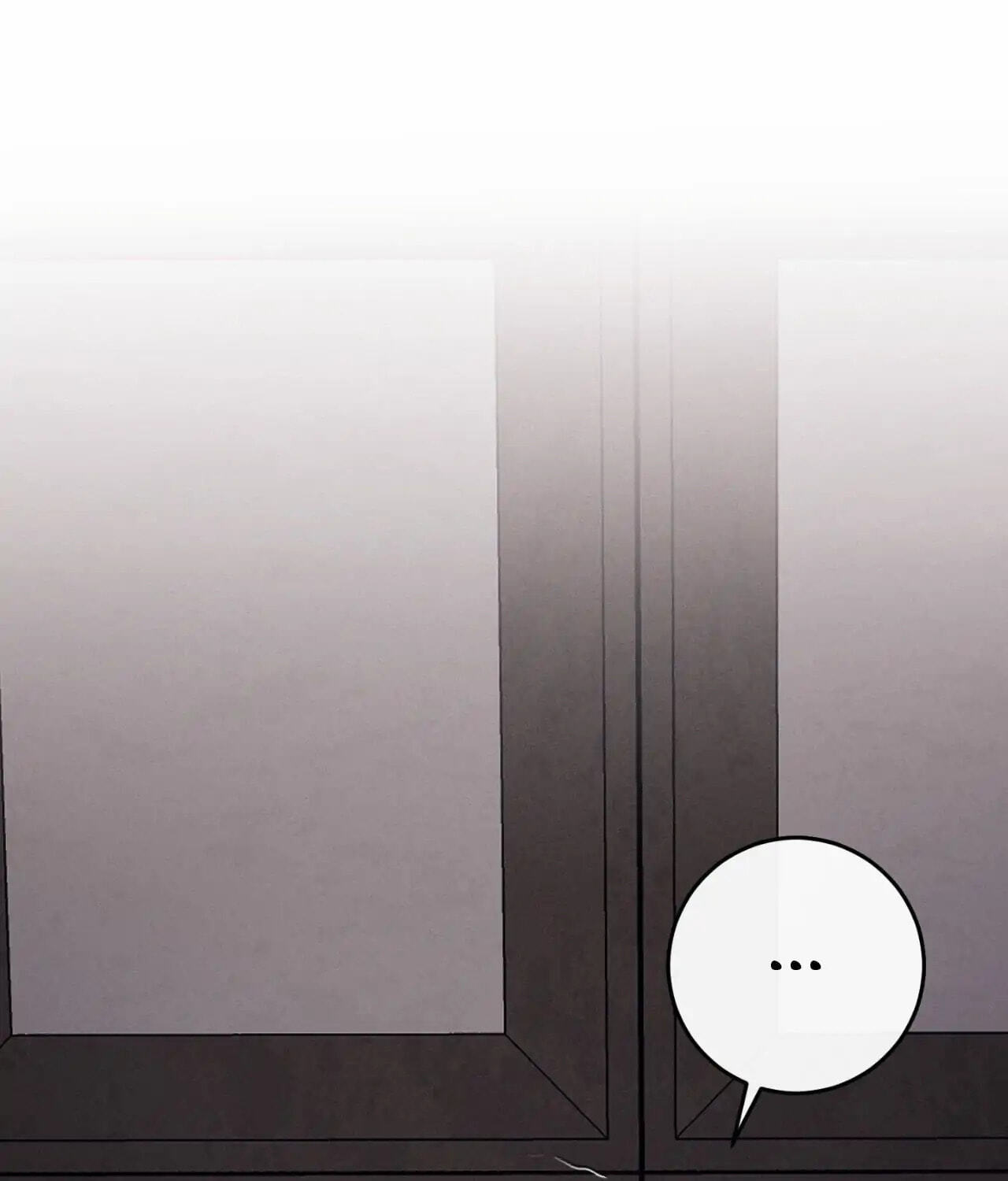 Symbiosis of Luna and Sol Chapter 20 page 57 - 
