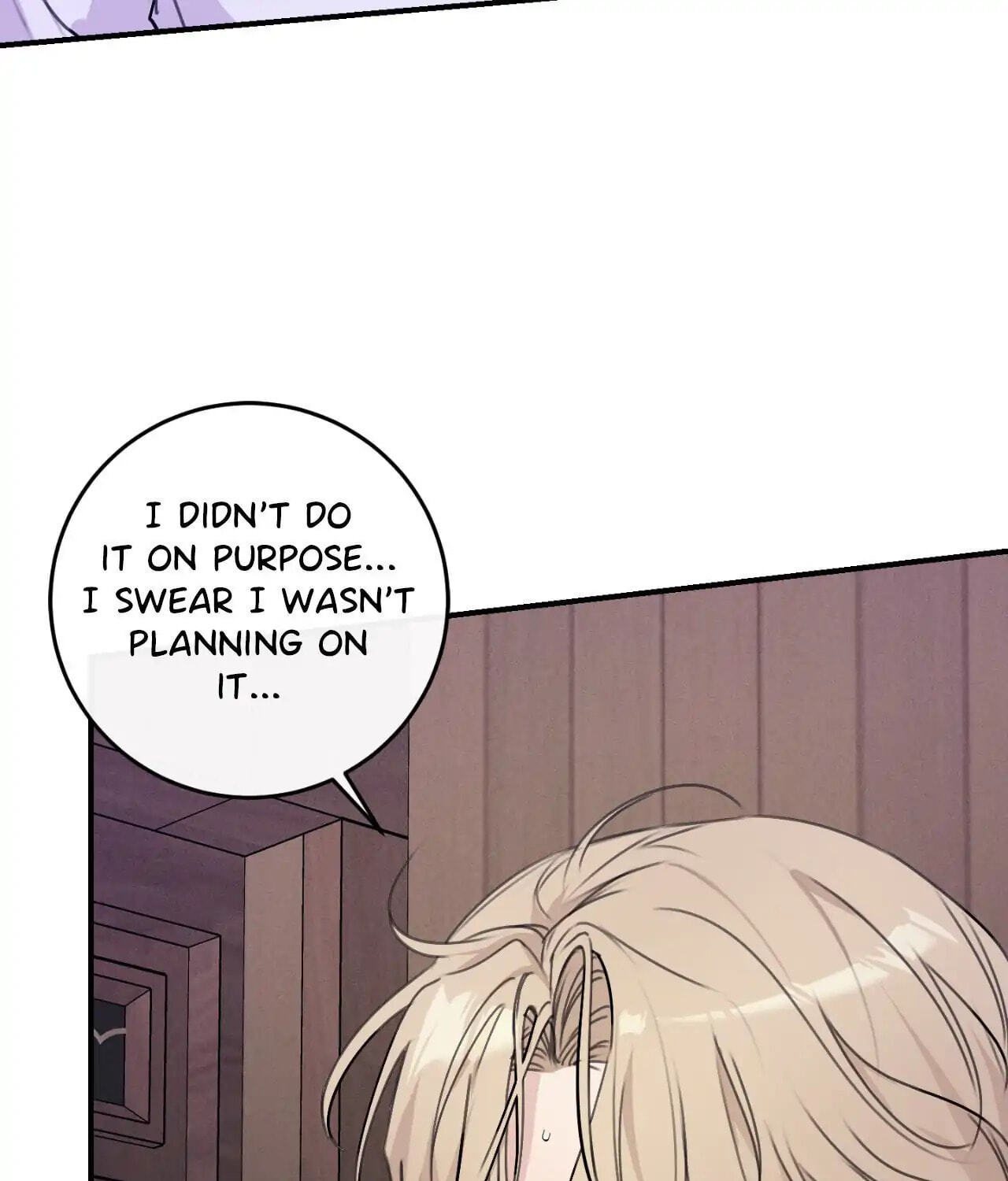 Symbiosis of Luna and Sol Chapter 20 page 59 - 
