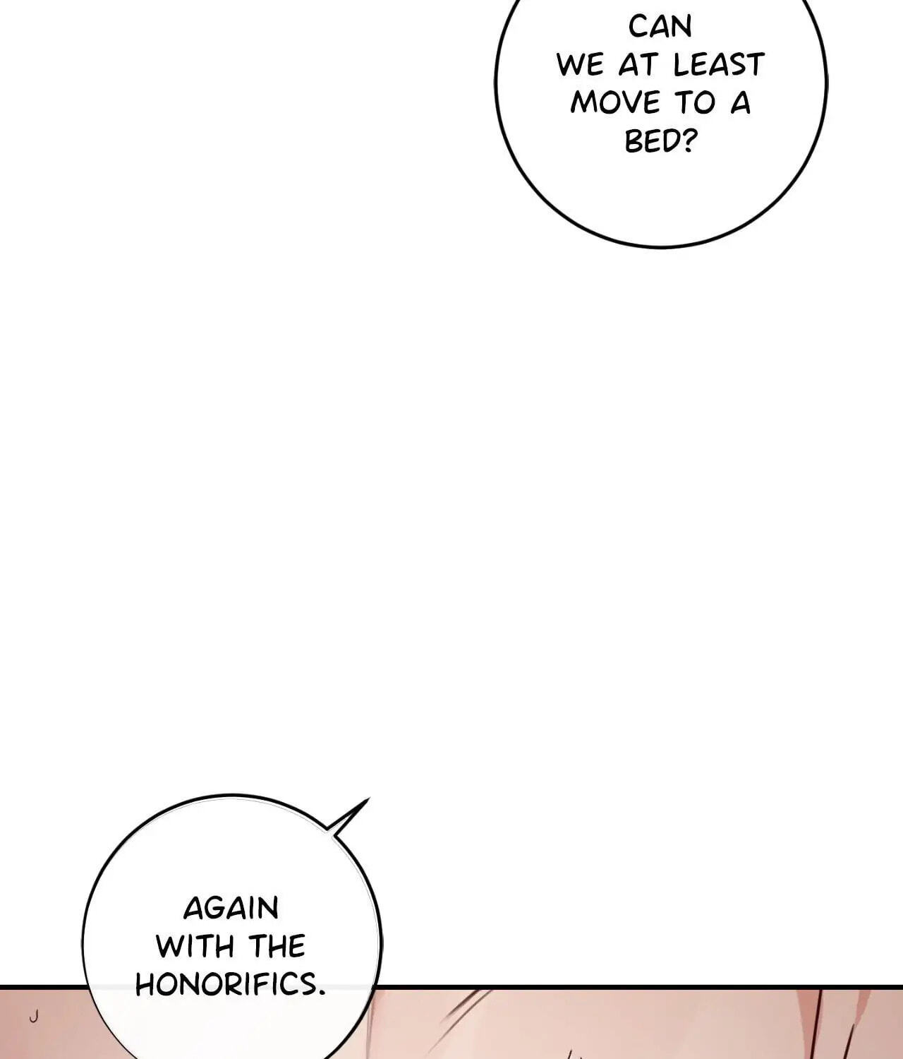 Symbiosis of Luna and Sol Chapter 20 page 7 - 