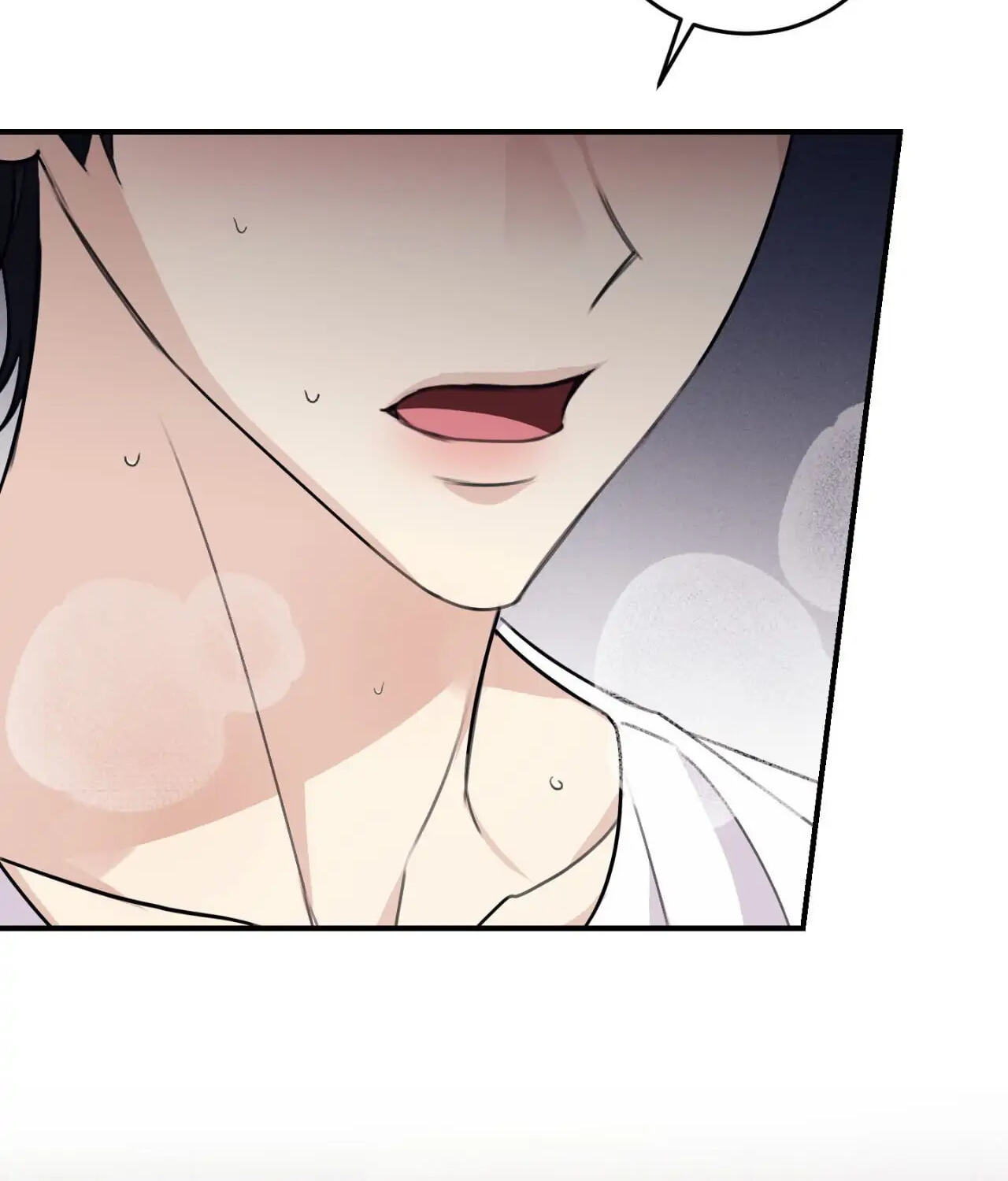 Symbiosis of Luna and Sol Chapter 20 page 62 - 