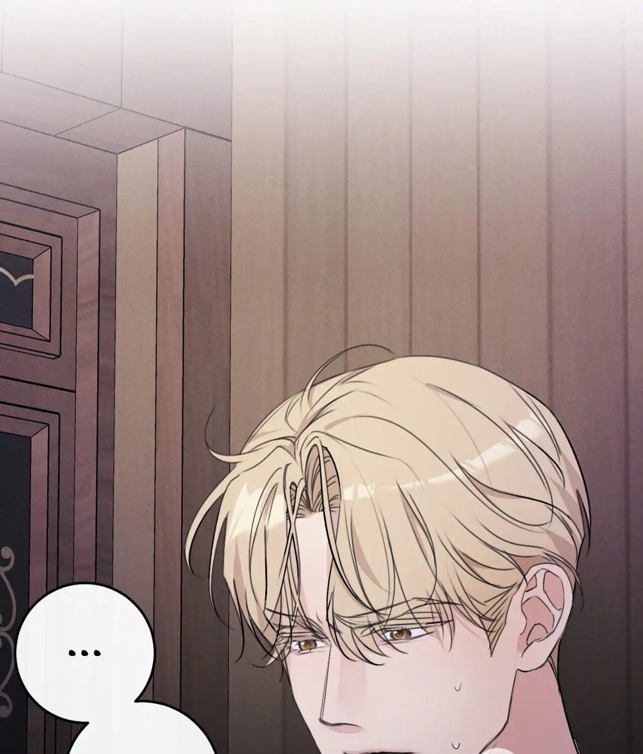 Symbiosis of Luna and Sol Chapter 20 page 63 - 