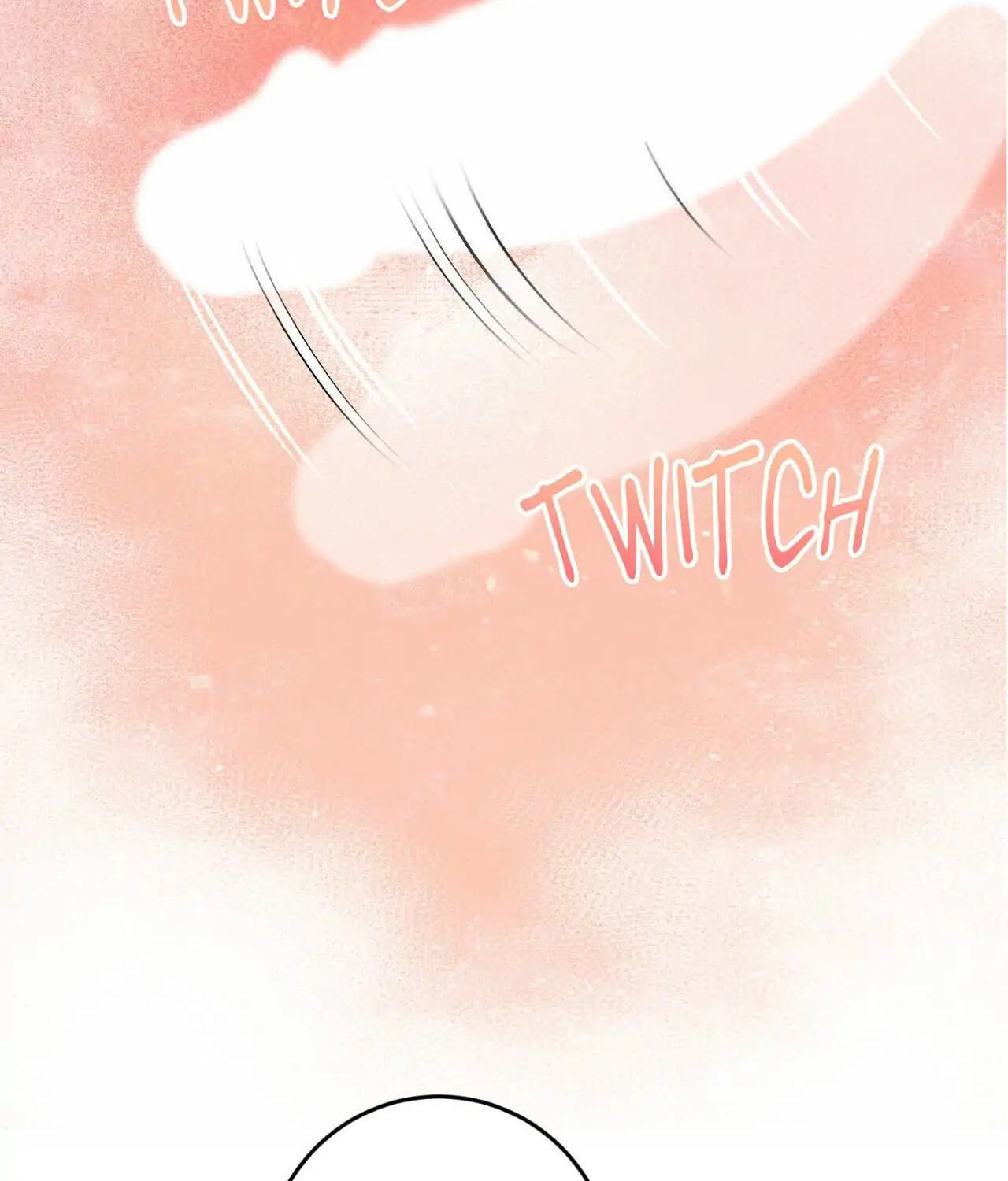Symbiosis of Luna and Sol Chapter 20 page 76 - 