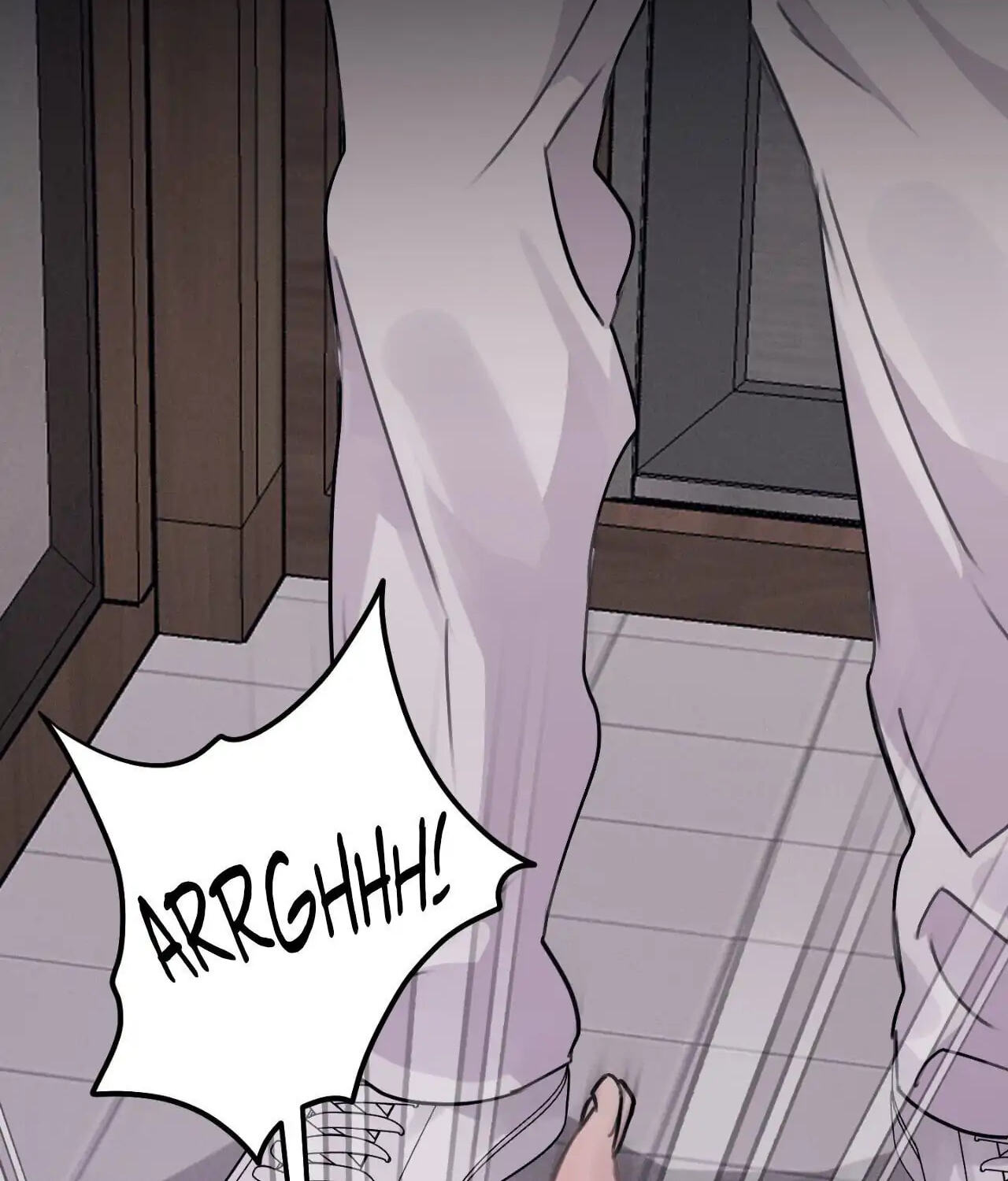 Symbiosis of Luna and Sol Chapter 20 page 80 - 