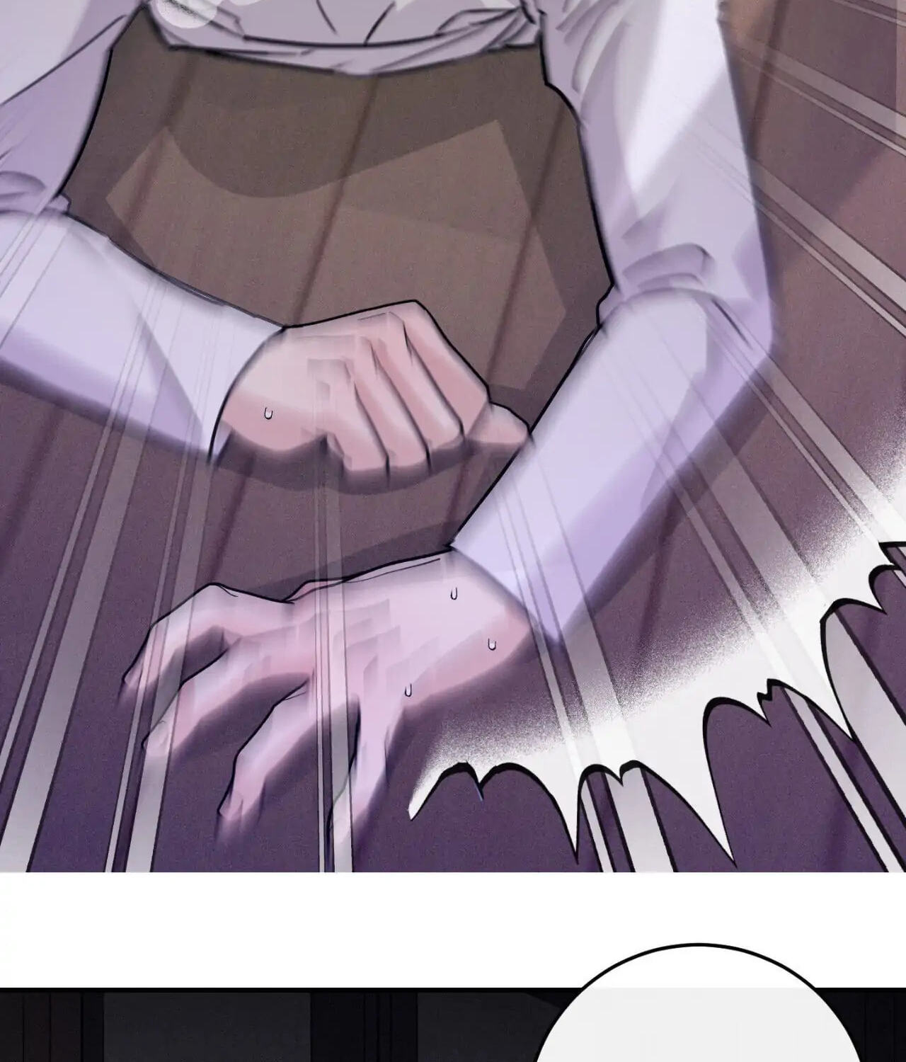 Symbiosis of Luna and Sol Chapter 20 page 82 - 