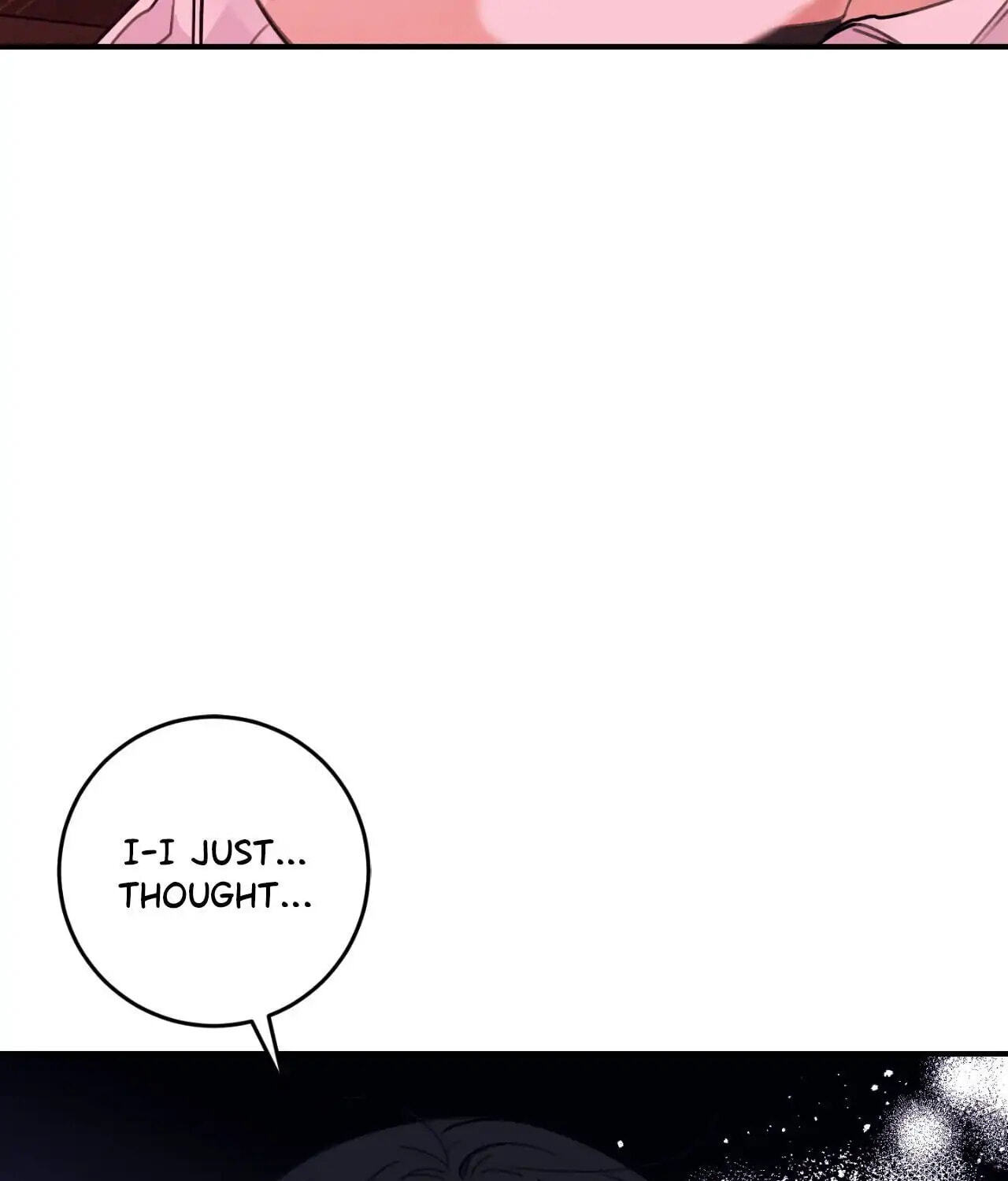 Symbiosis of Luna and Sol Chapter 20 page 85 - 