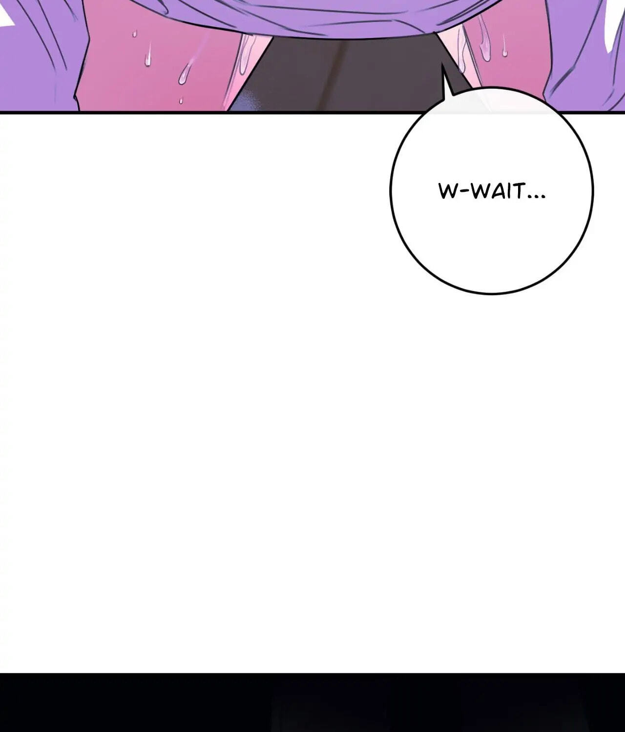 Symbiosis of Luna and Sol Chapter 20 page 87 - 