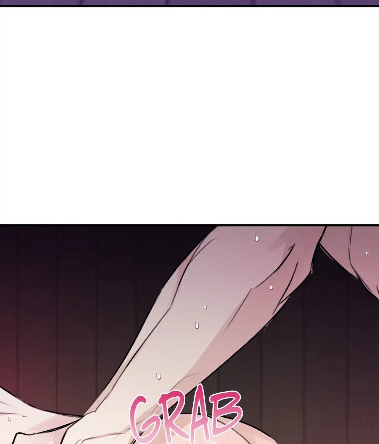 Symbiosis of Luna and Sol Chapter 20 page 90 - 