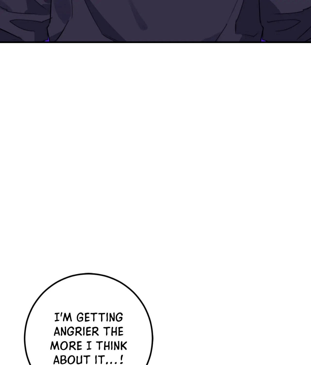 Symbiosis of Luna and Sol Chapter 21 page 11 - 