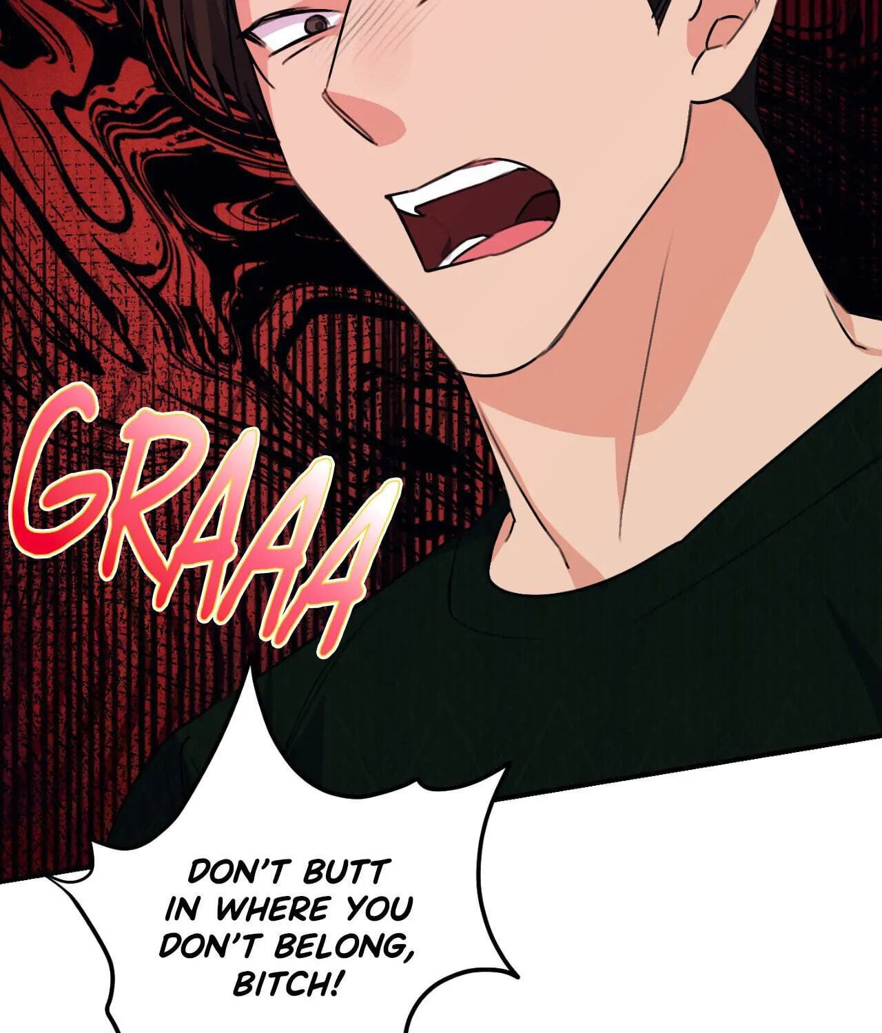 Symbiosis of Luna and Sol Chapter 21 page 101 - 