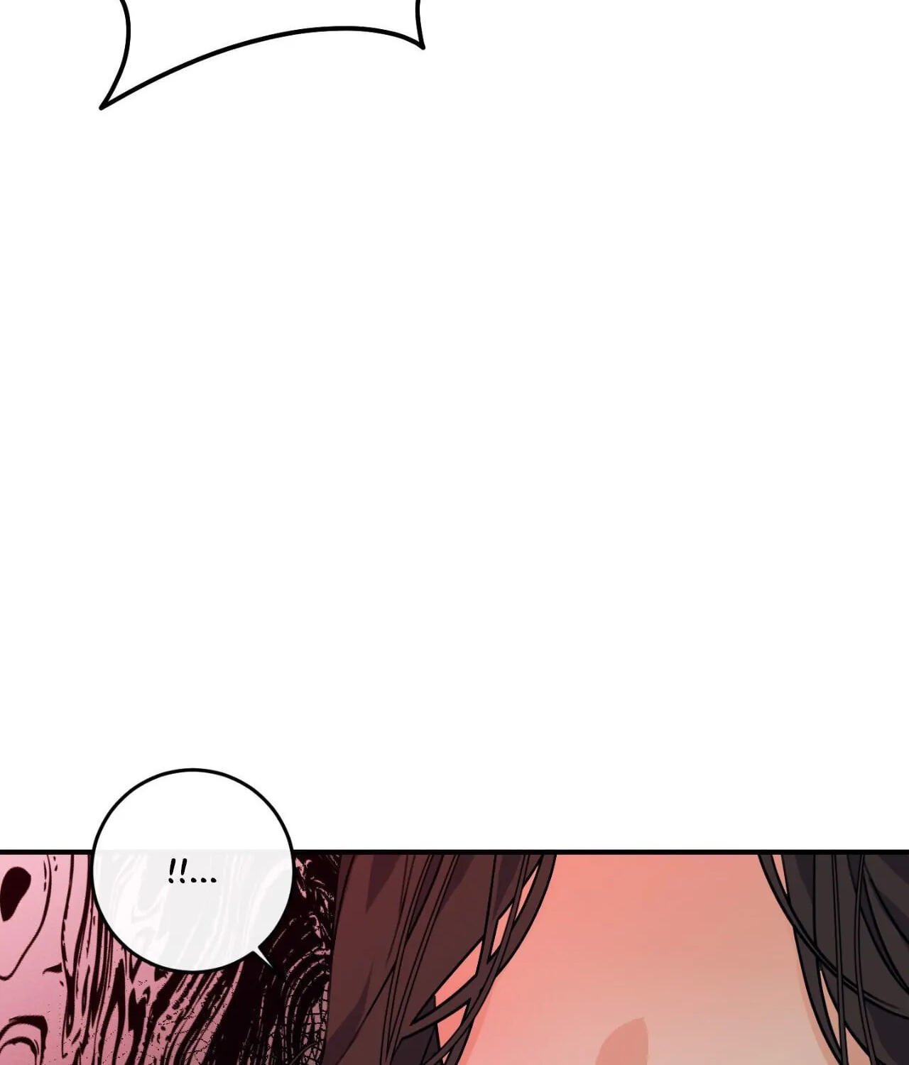 Symbiosis of Luna and Sol Chapter 21 page 102 - 