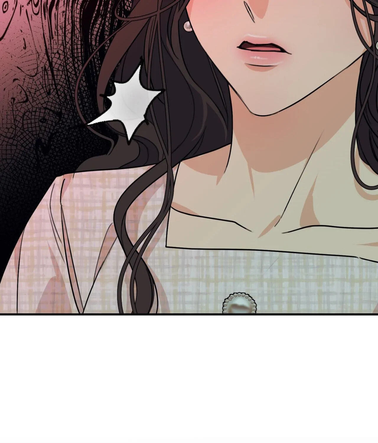 Symbiosis of Luna and Sol Chapter 21 page 103 - 
