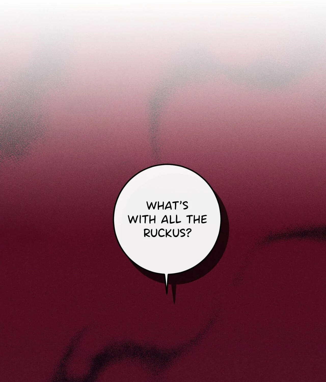 Symbiosis of Luna and Sol Chapter 21 page 104 - 
