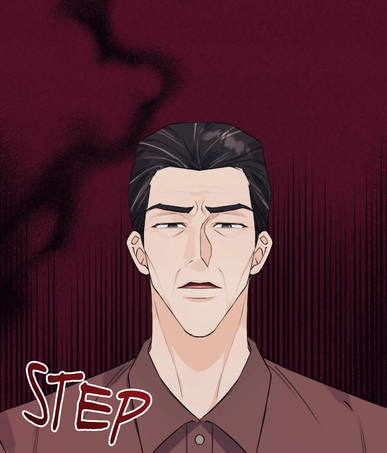 Symbiosis of Luna and Sol Chapter 21 page 105 - 