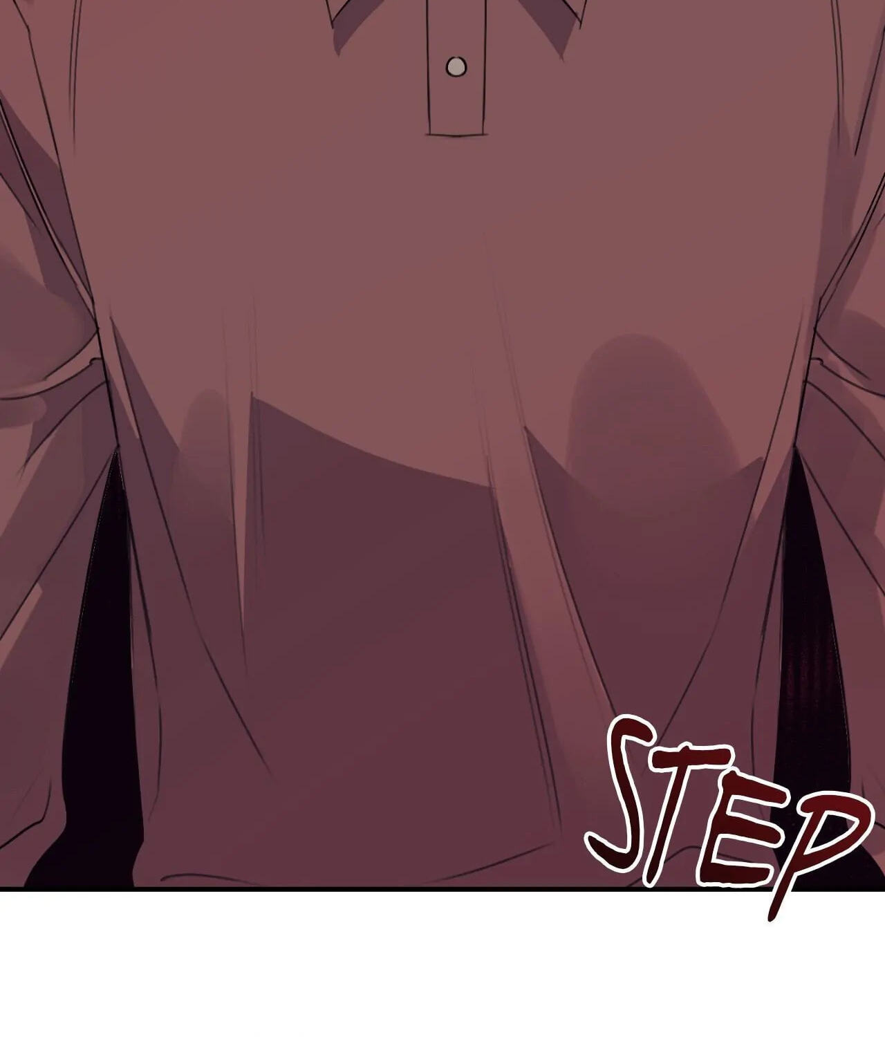 Symbiosis of Luna and Sol Chapter 21 page 106 - 