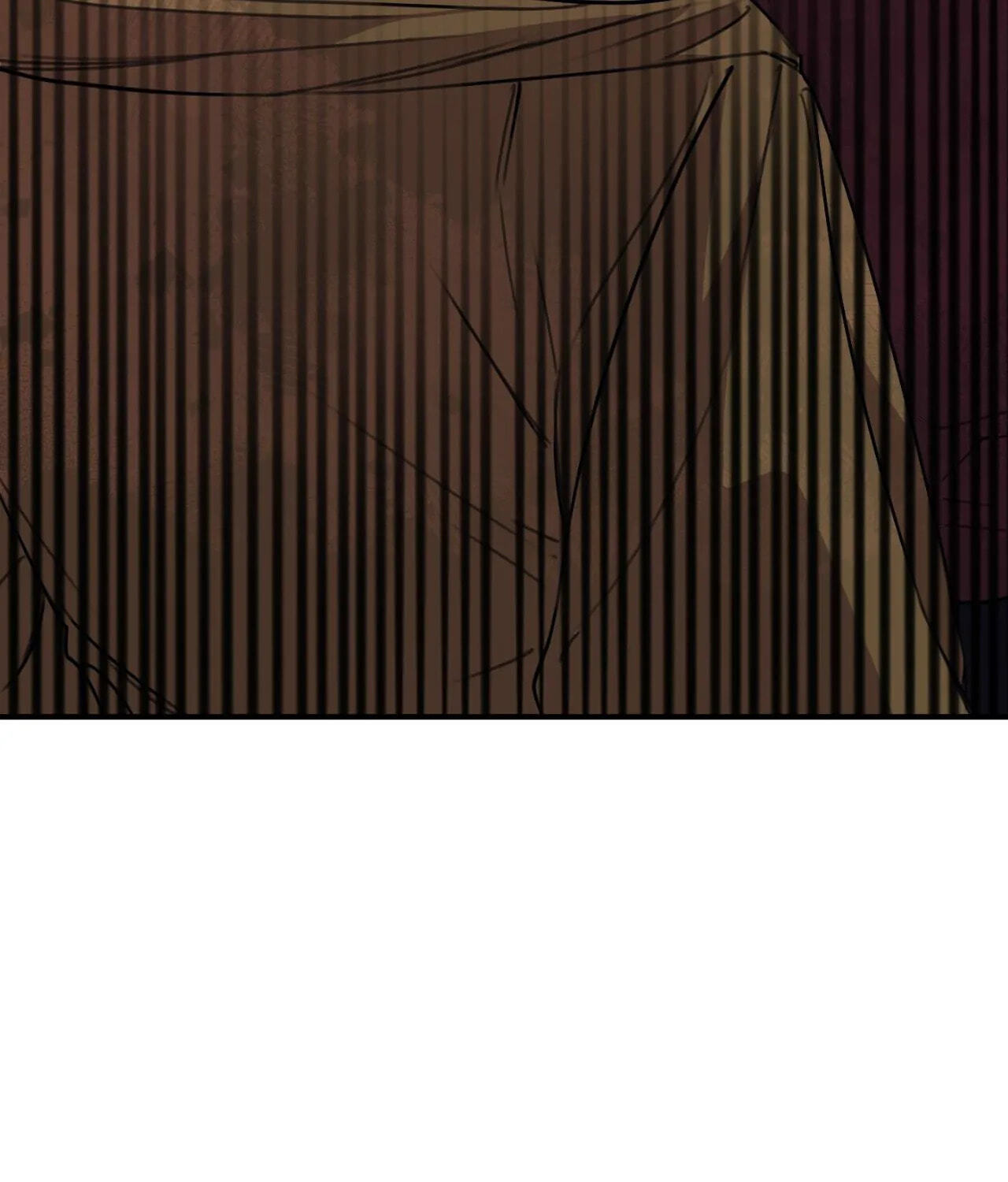 Symbiosis of Luna and Sol Chapter 21 page 109 - 