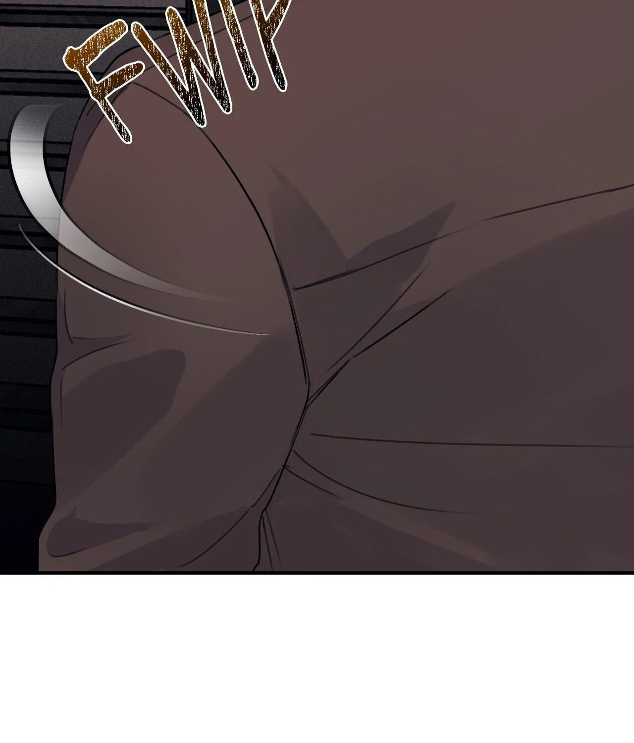 Symbiosis of Luna and Sol Chapter 21 page 115 - 