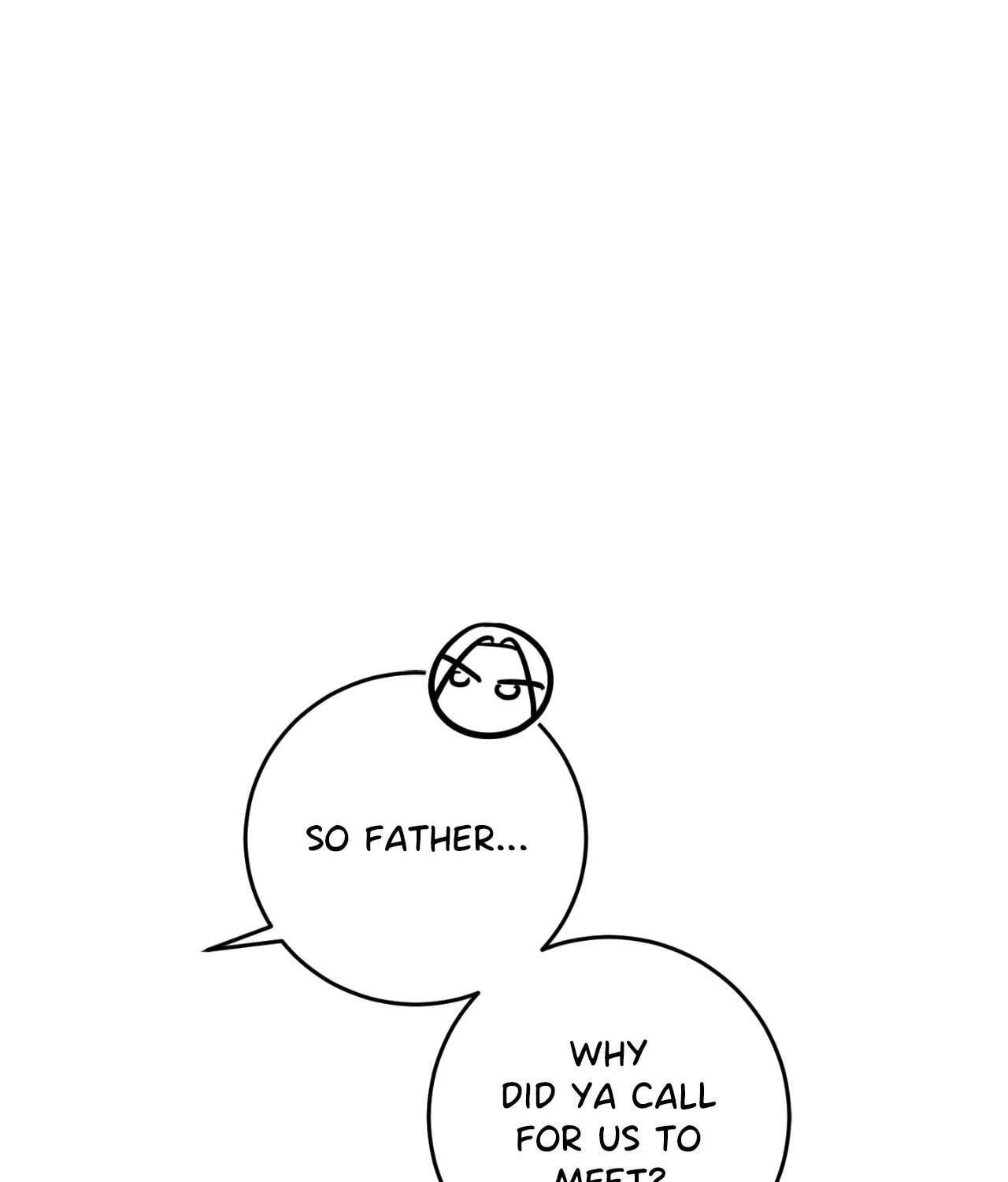 Symbiosis of Luna and Sol Chapter 21 page 119 - 