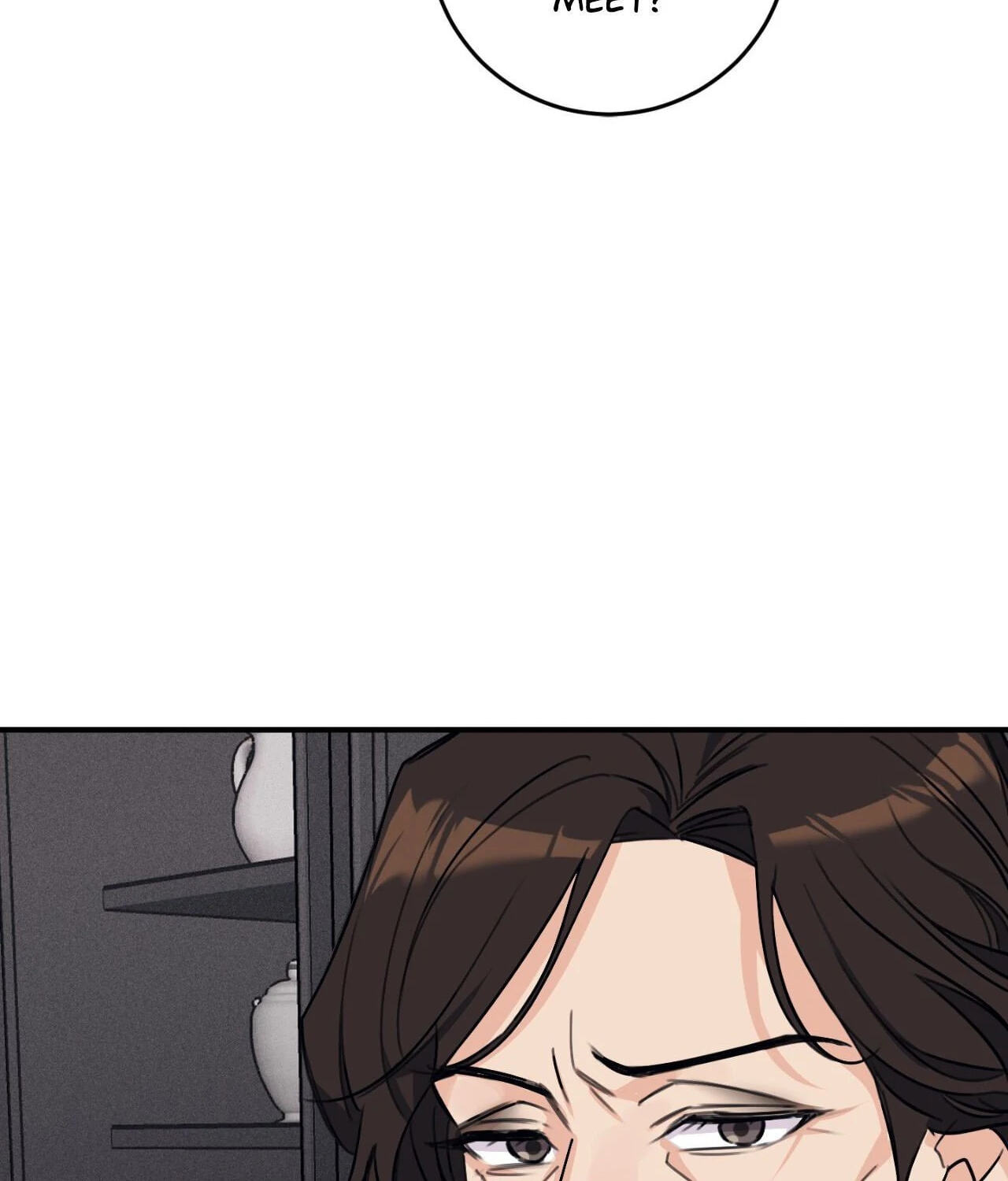 Symbiosis of Luna and Sol Chapter 21 page 120 - 