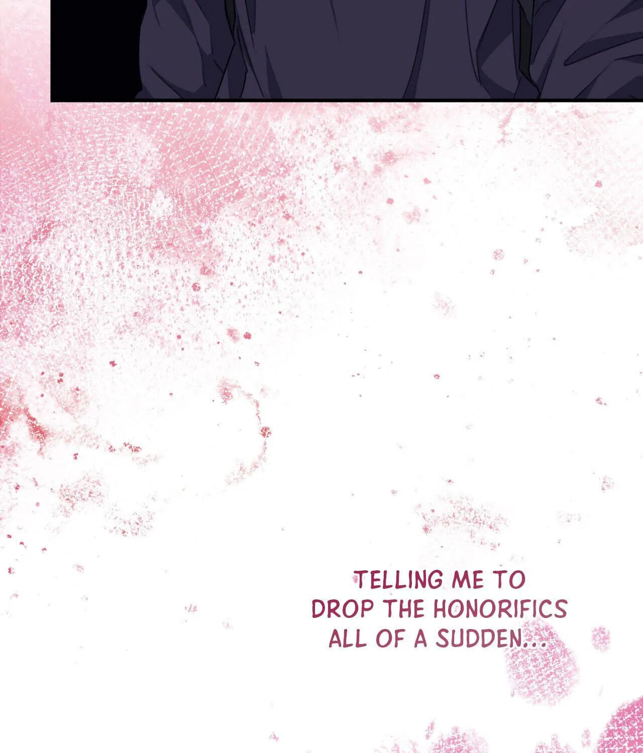 Symbiosis of Luna and Sol Chapter 21 page 13 - 