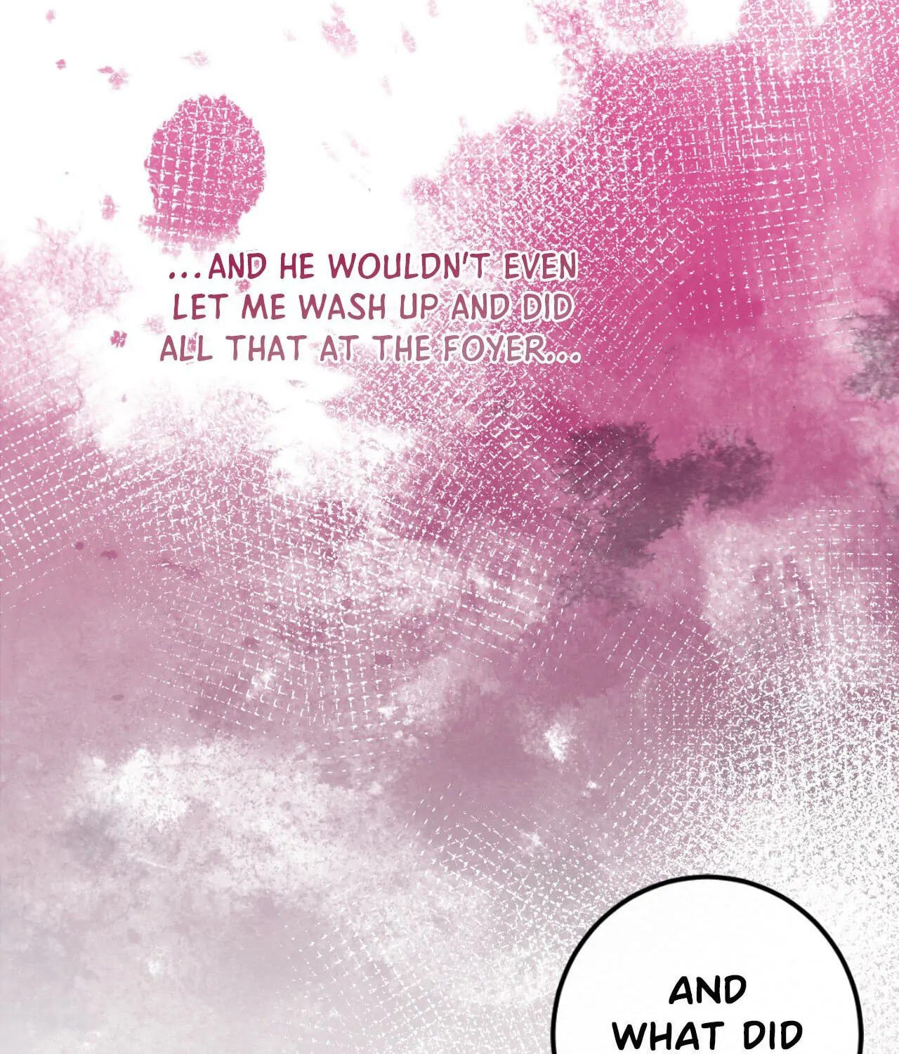 Symbiosis of Luna and Sol Chapter 21 page 14 - 