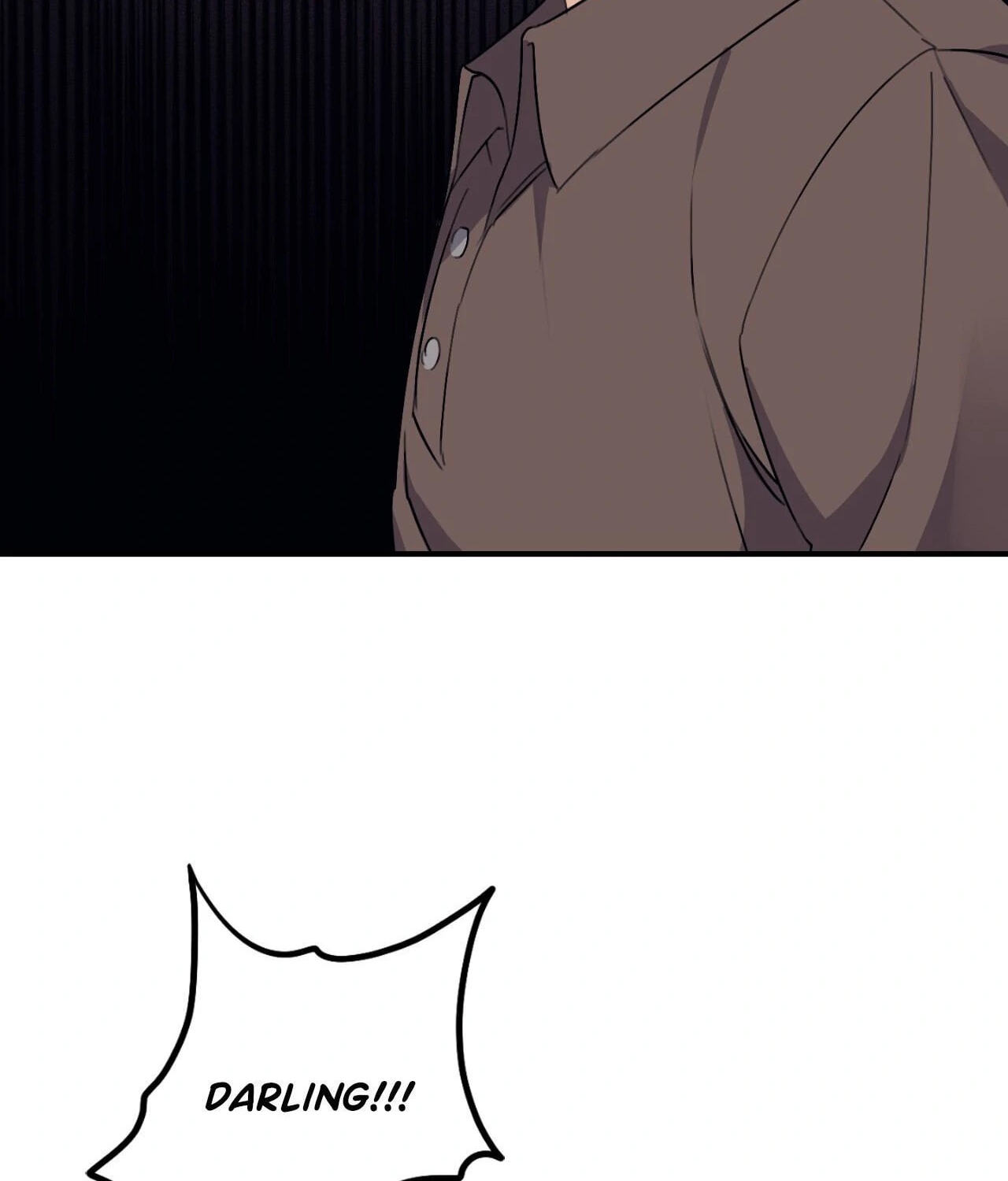 Symbiosis of Luna and Sol Chapter 21 page 132 - 