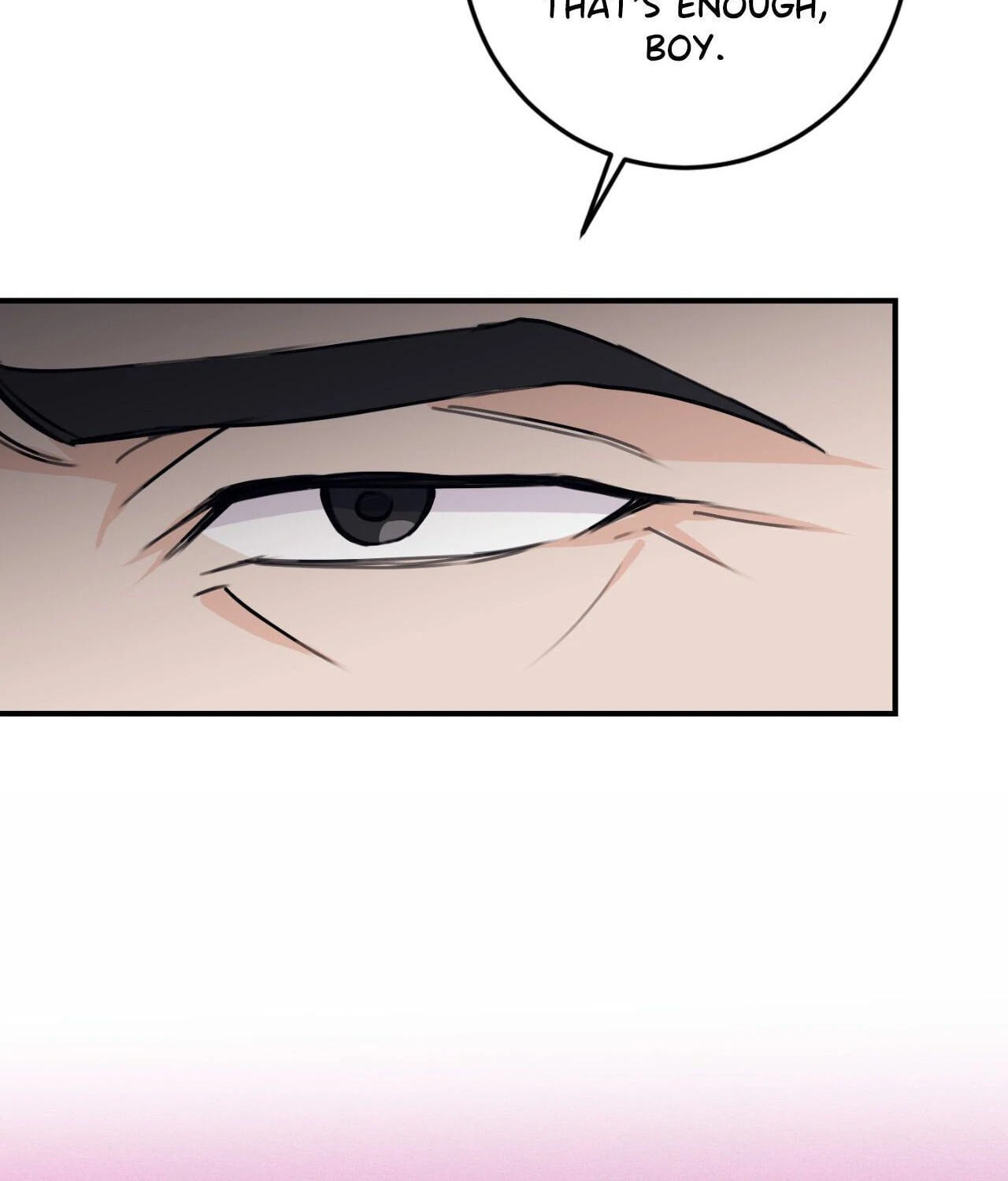 Symbiosis of Luna and Sol Chapter 21 page 134 - 
