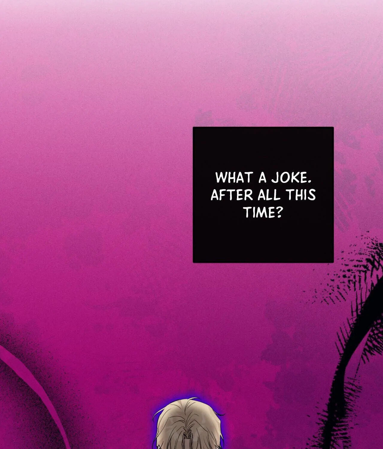 Symbiosis of Luna and Sol Chapter 21 page 135 - 