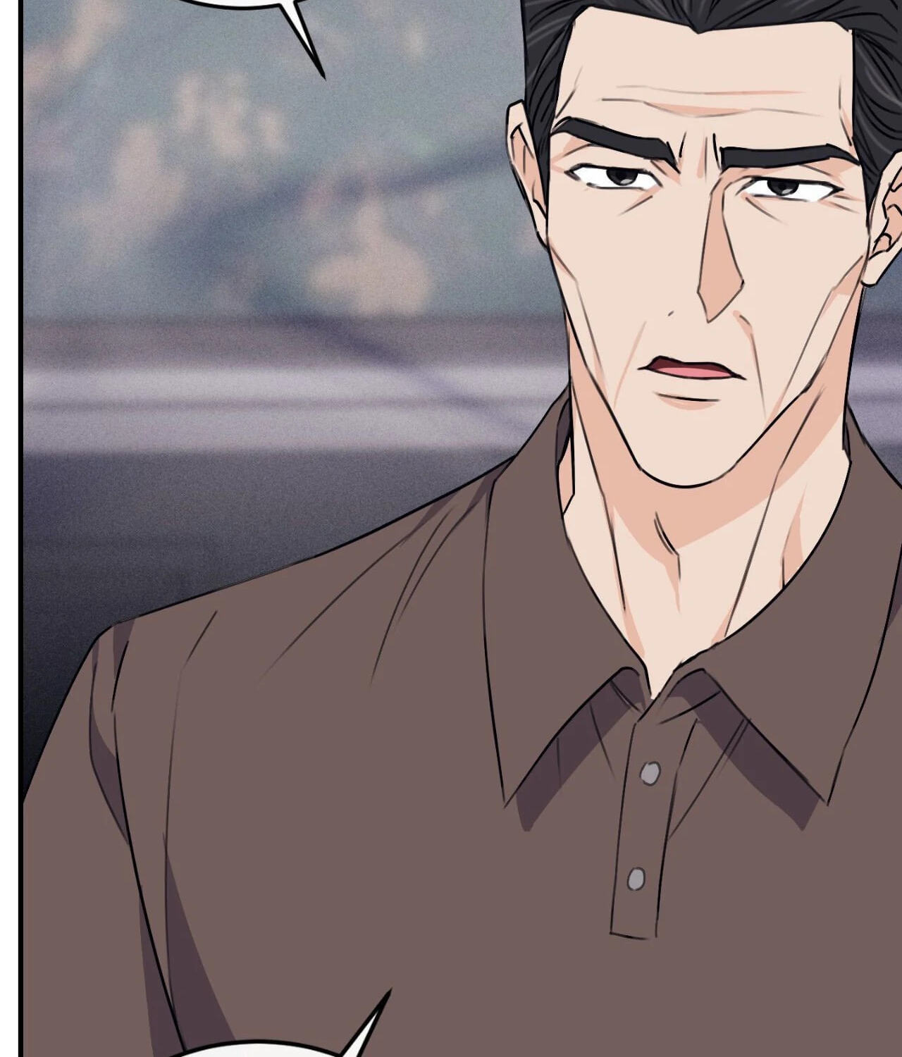 Symbiosis of Luna and Sol Chapter 21 page 142 - 