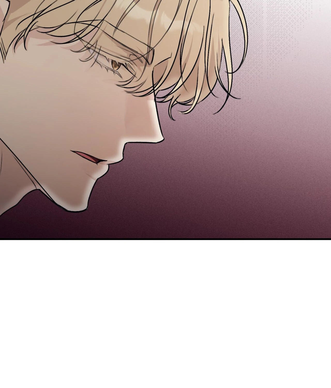 Symbiosis of Luna and Sol Chapter 21 page 144 - 