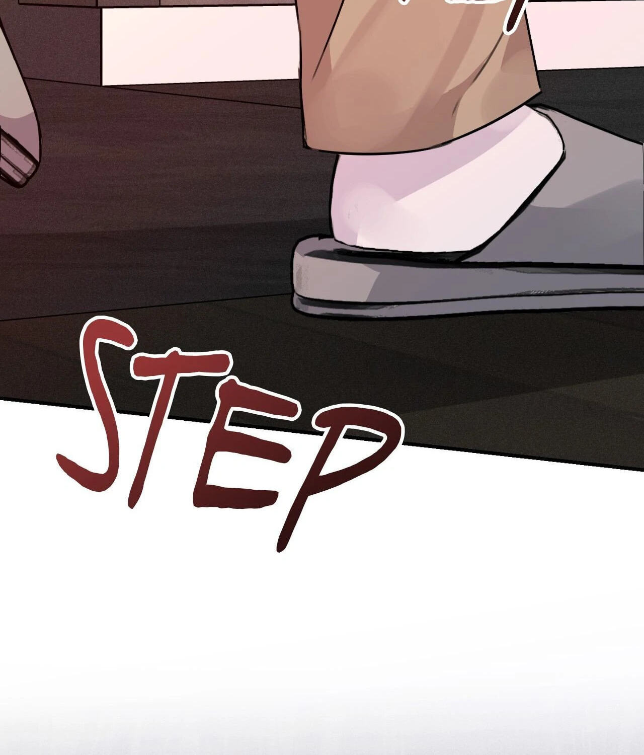 Symbiosis of Luna and Sol Chapter 21 page 150 - 