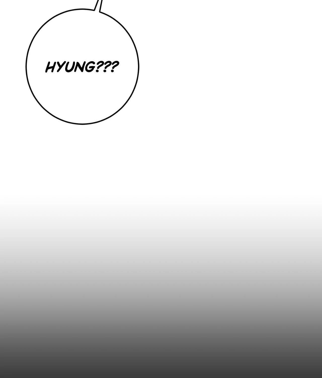 Symbiosis of Luna and Sol Chapter 21 page 16 - 