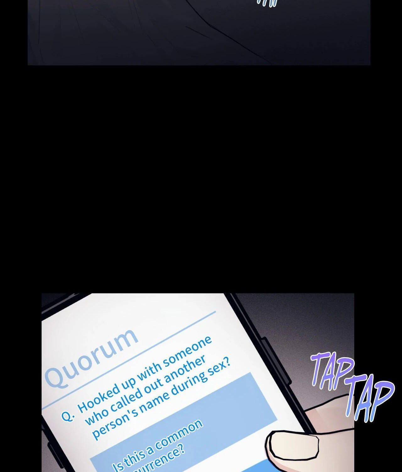 Symbiosis of Luna and Sol Chapter 21 page 18 - 