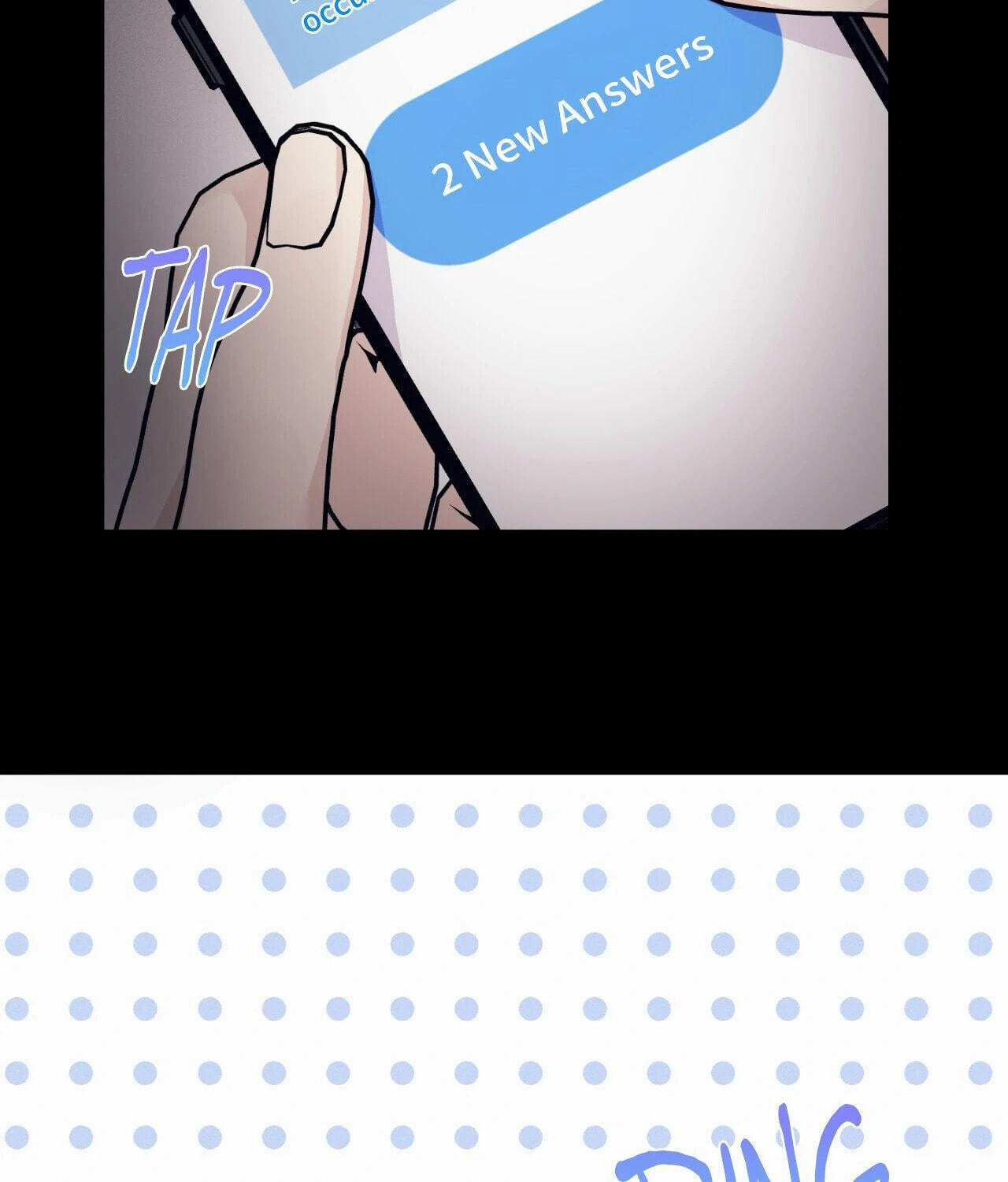 Symbiosis of Luna and Sol Chapter 21 page 19 - 