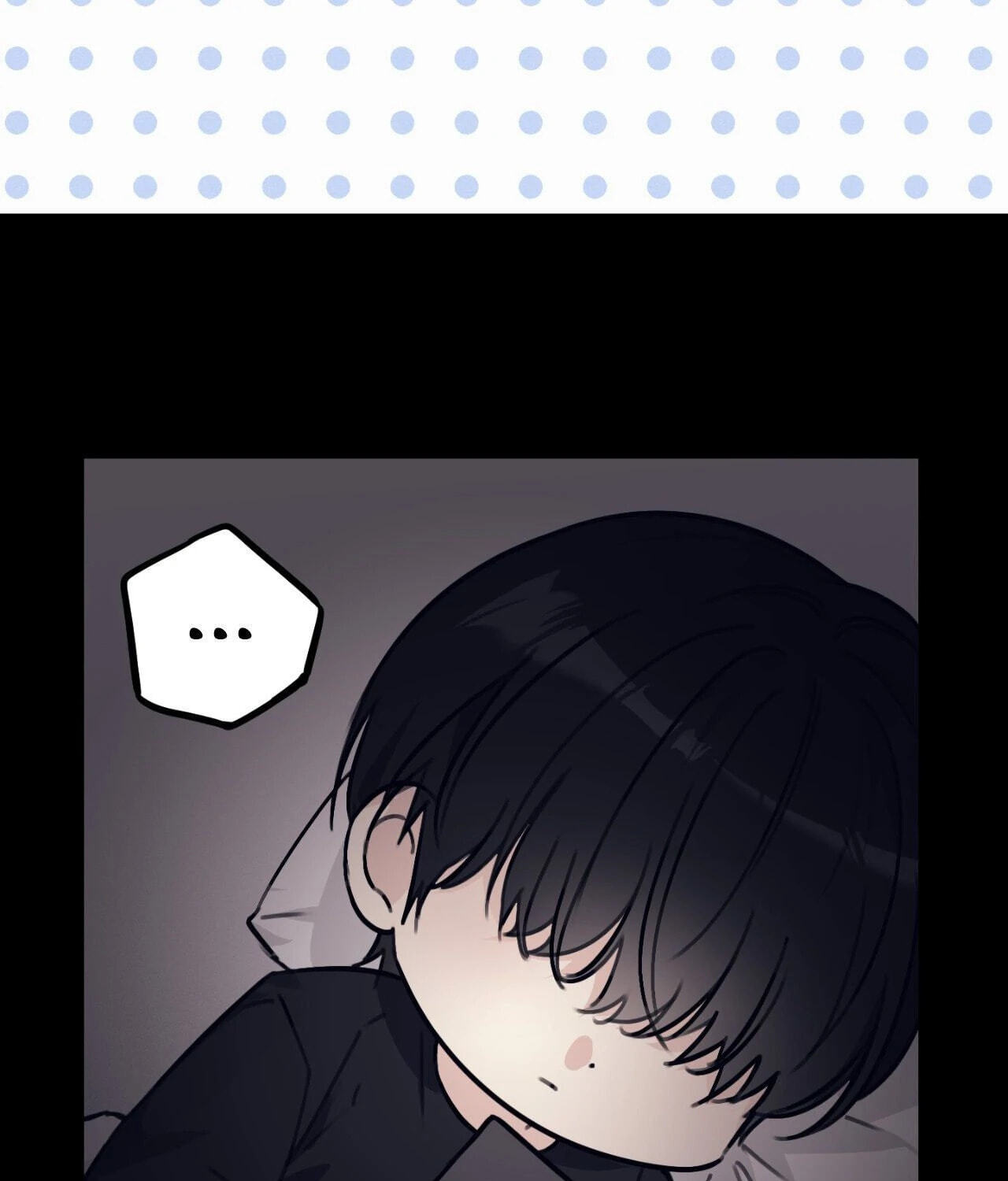Symbiosis of Luna and Sol Chapter 21 page 21 - 