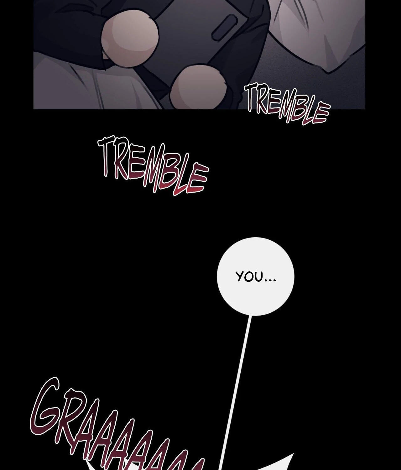 Symbiosis of Luna and Sol Chapter 21 page 22 - 