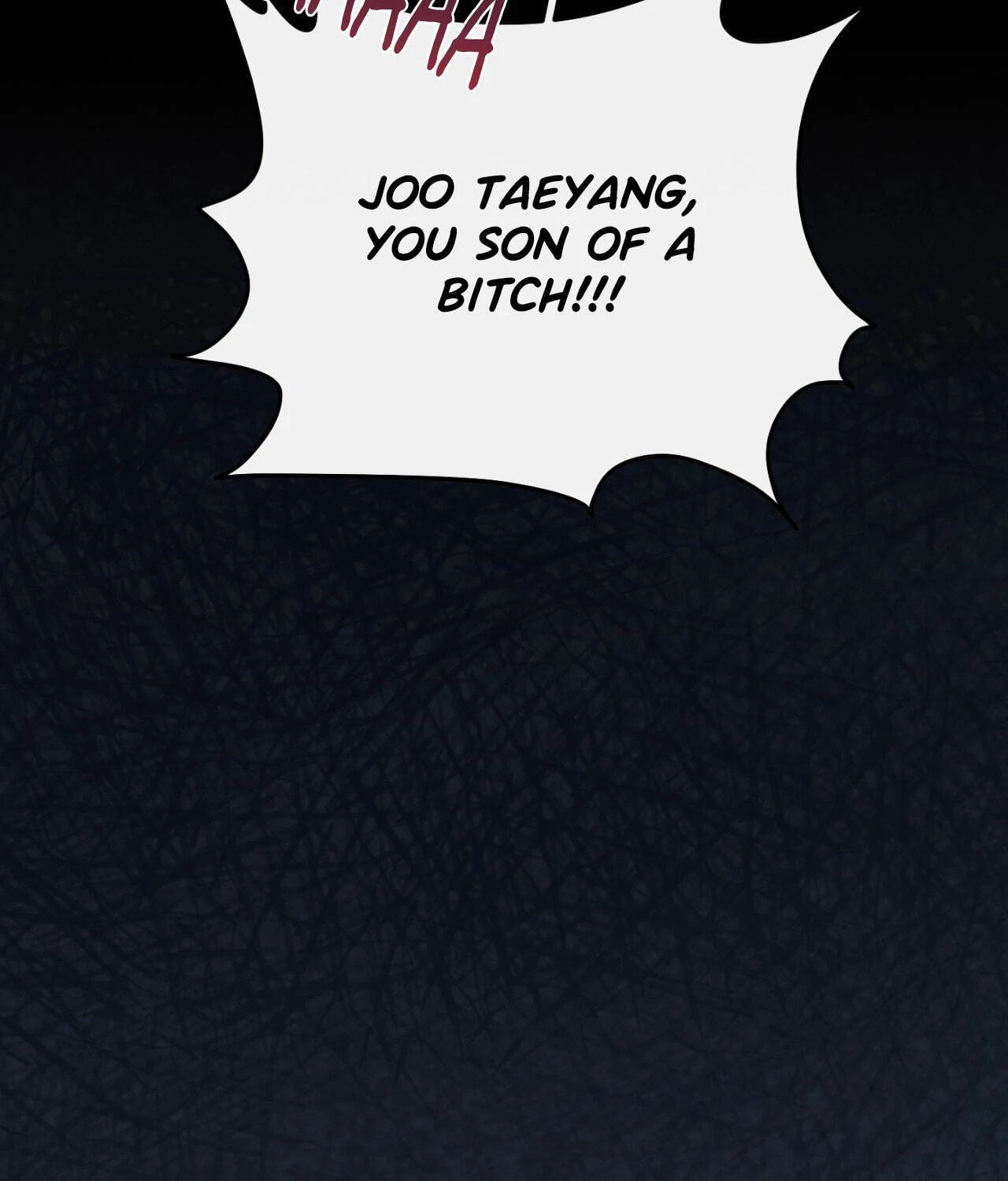 Symbiosis of Luna and Sol Chapter 21 page 23 - 